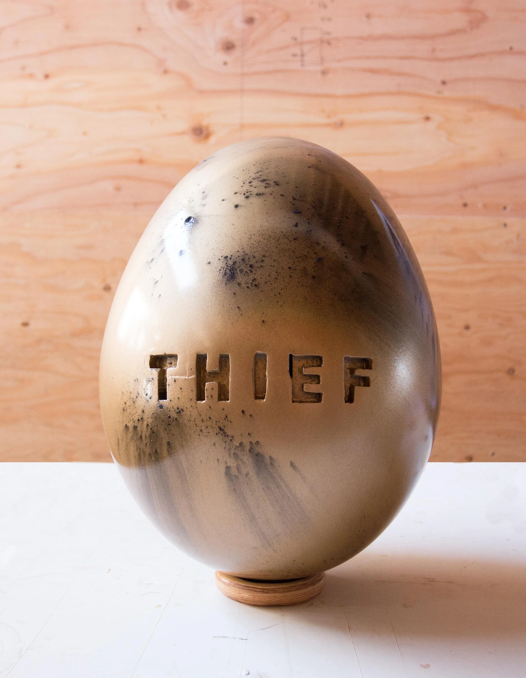 SSB-egg4-HR_Clepta_1239810_C.jpg