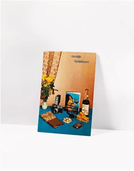 Anne_Collier_dutch_still_life_1242439_C (1).jpg