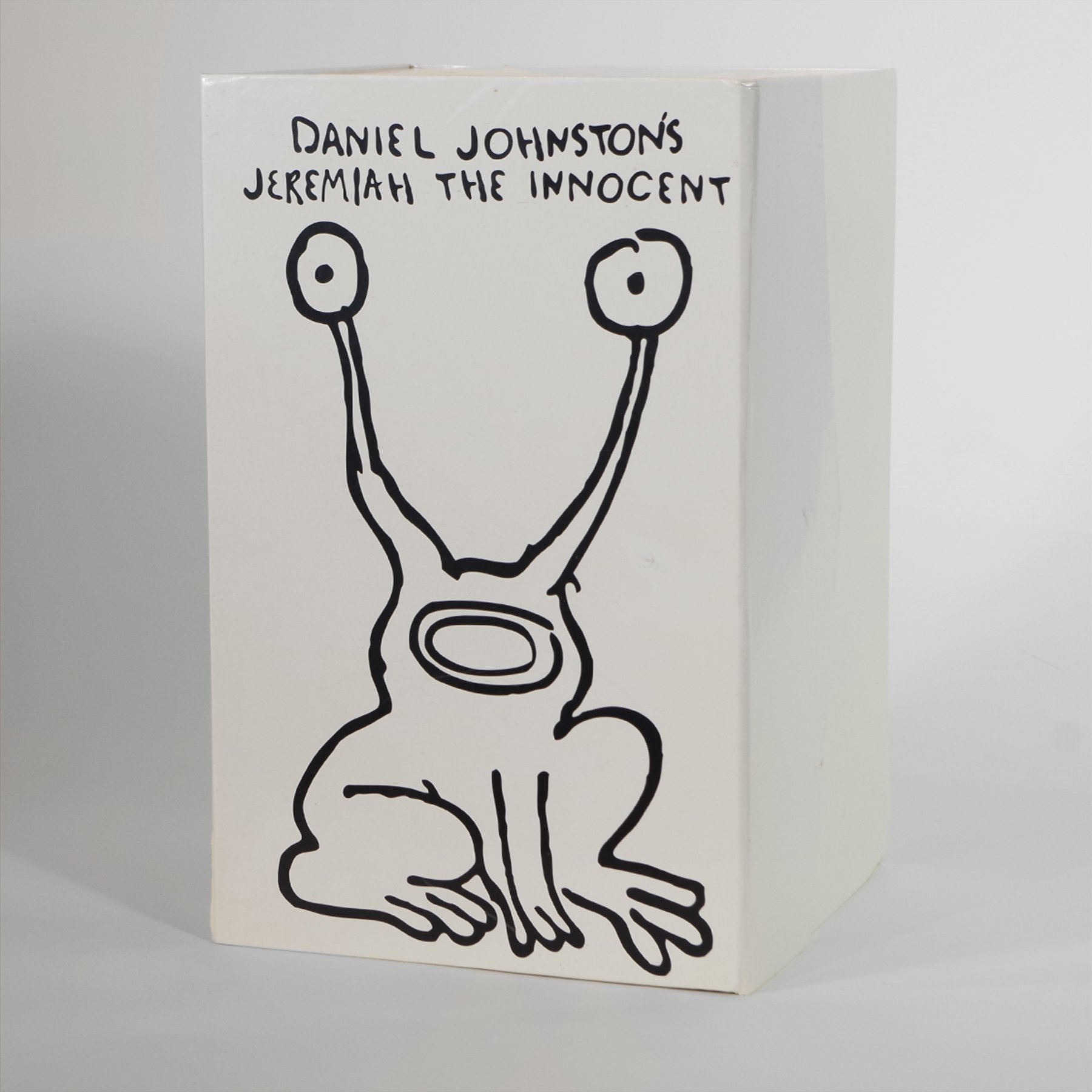 backgroundjohnstonbox.jpg