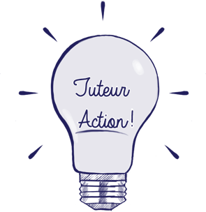 Tuteur Action