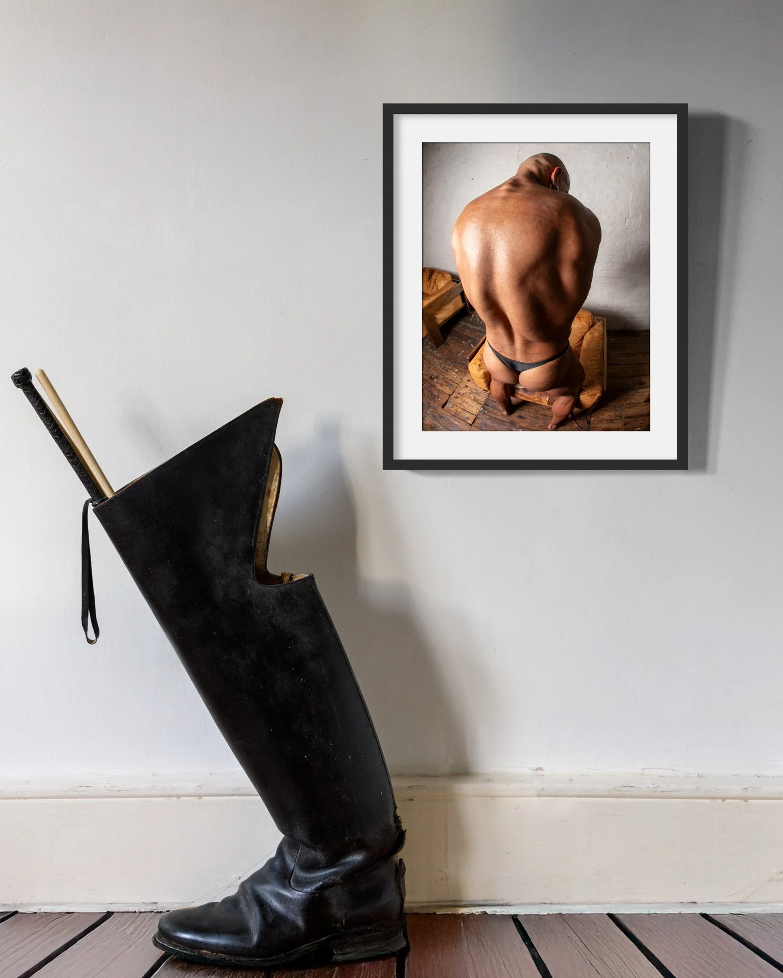 A3_Mockup_Edgar Muscle 01.jpg