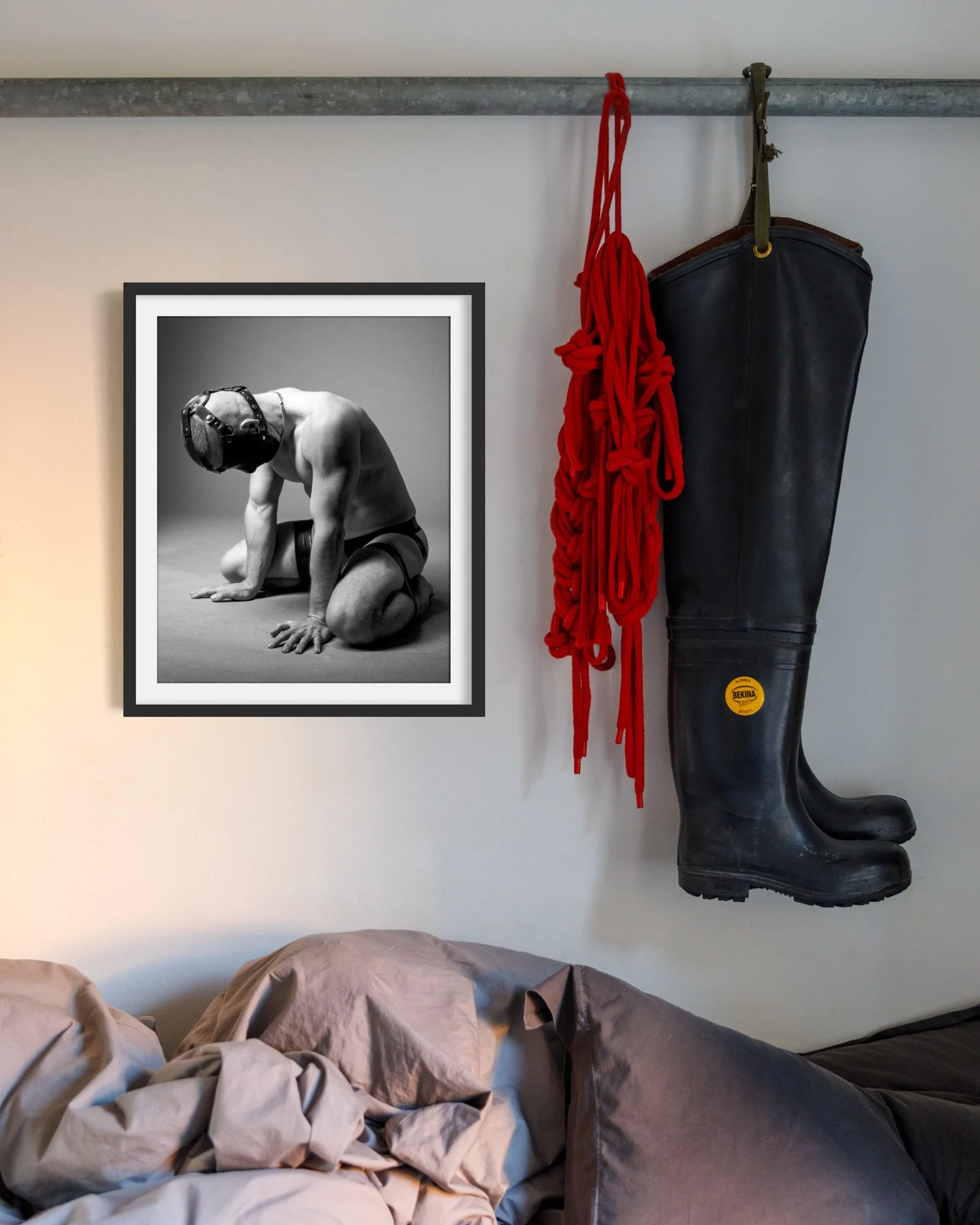 A2_Mockup_Adrian Pup.jpg