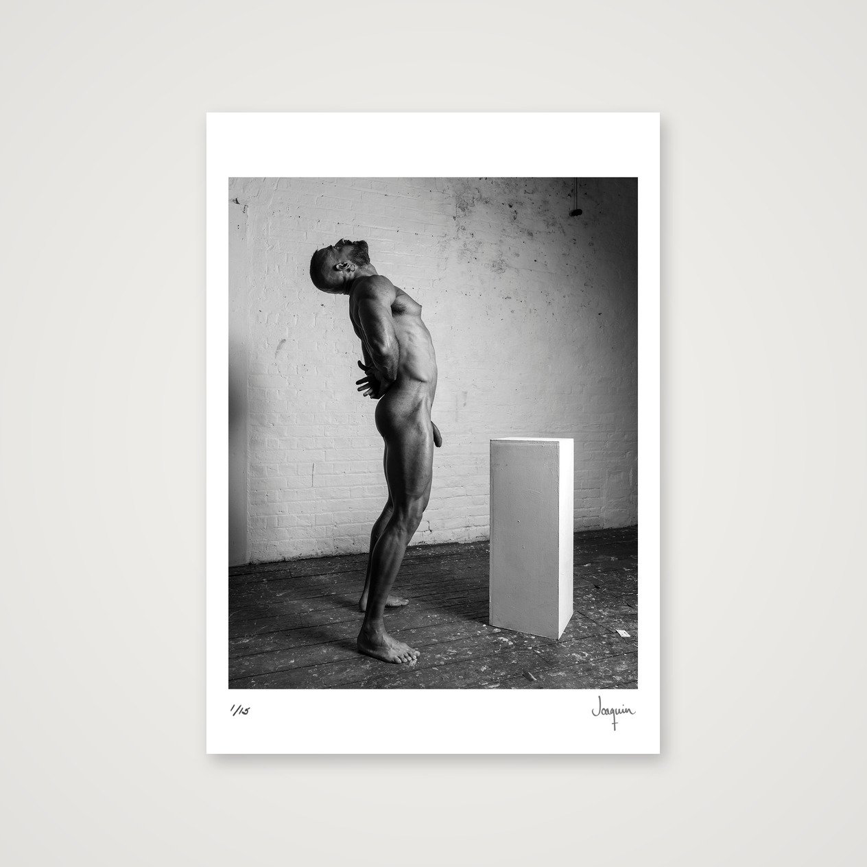 Edgar Up print_preview.jpg
