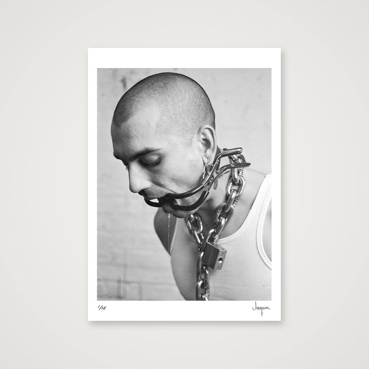 Mario_metal_print_preview.jpg