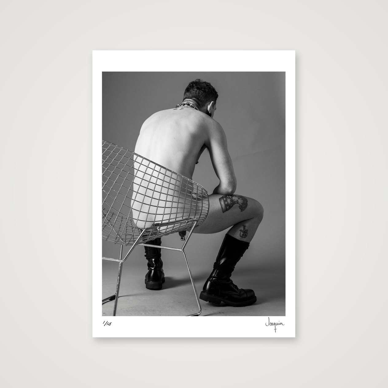Jakub_chair_print_preview.jpg