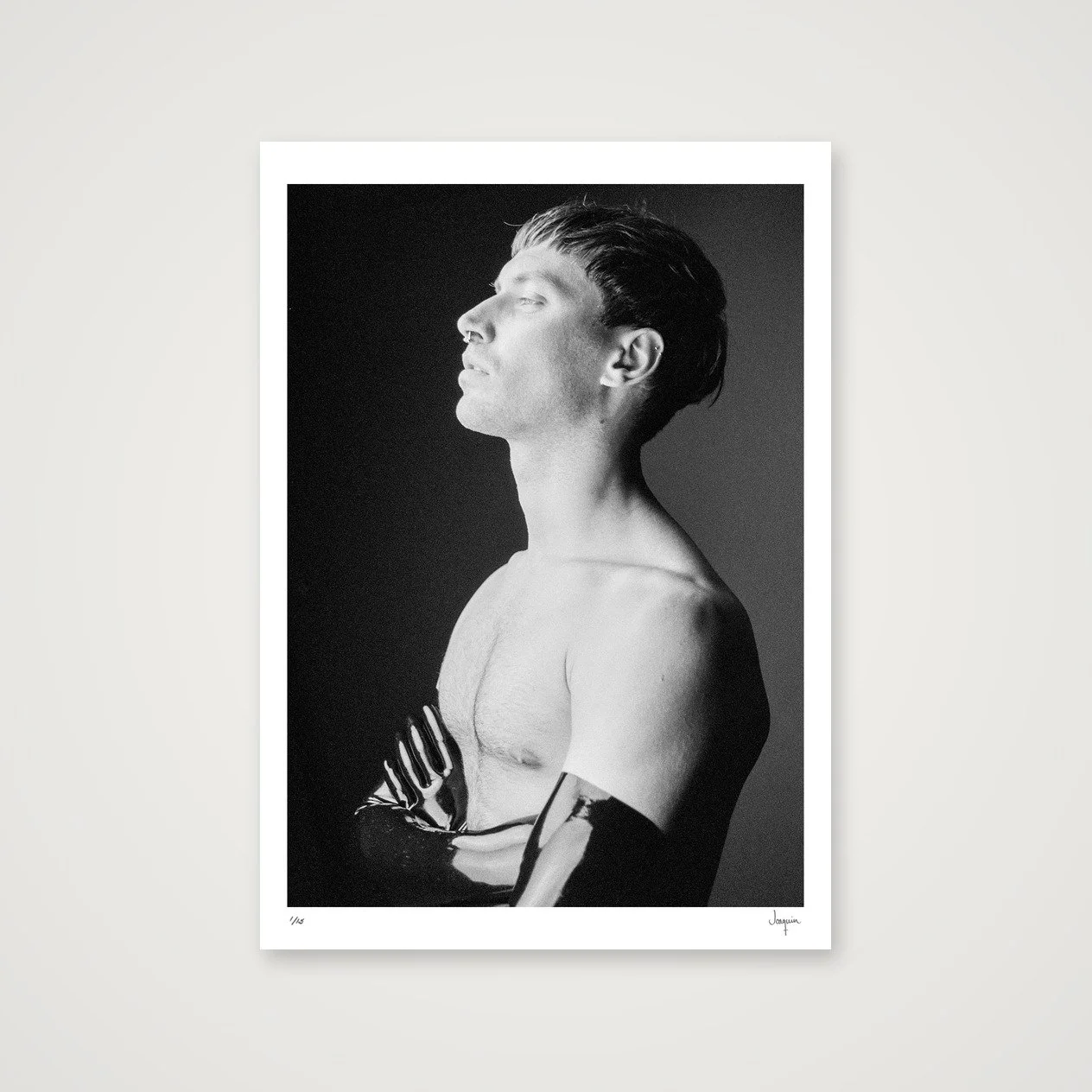 Claude light print_preview.jpg
