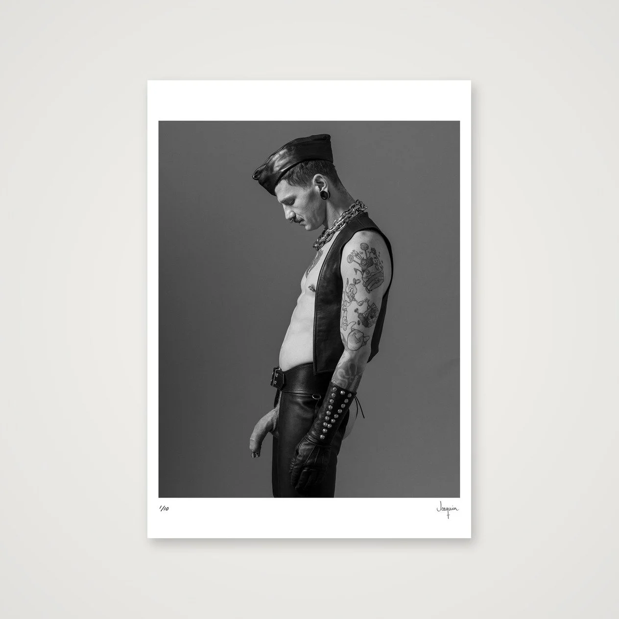 Jakub_profile_print_preview.jpg