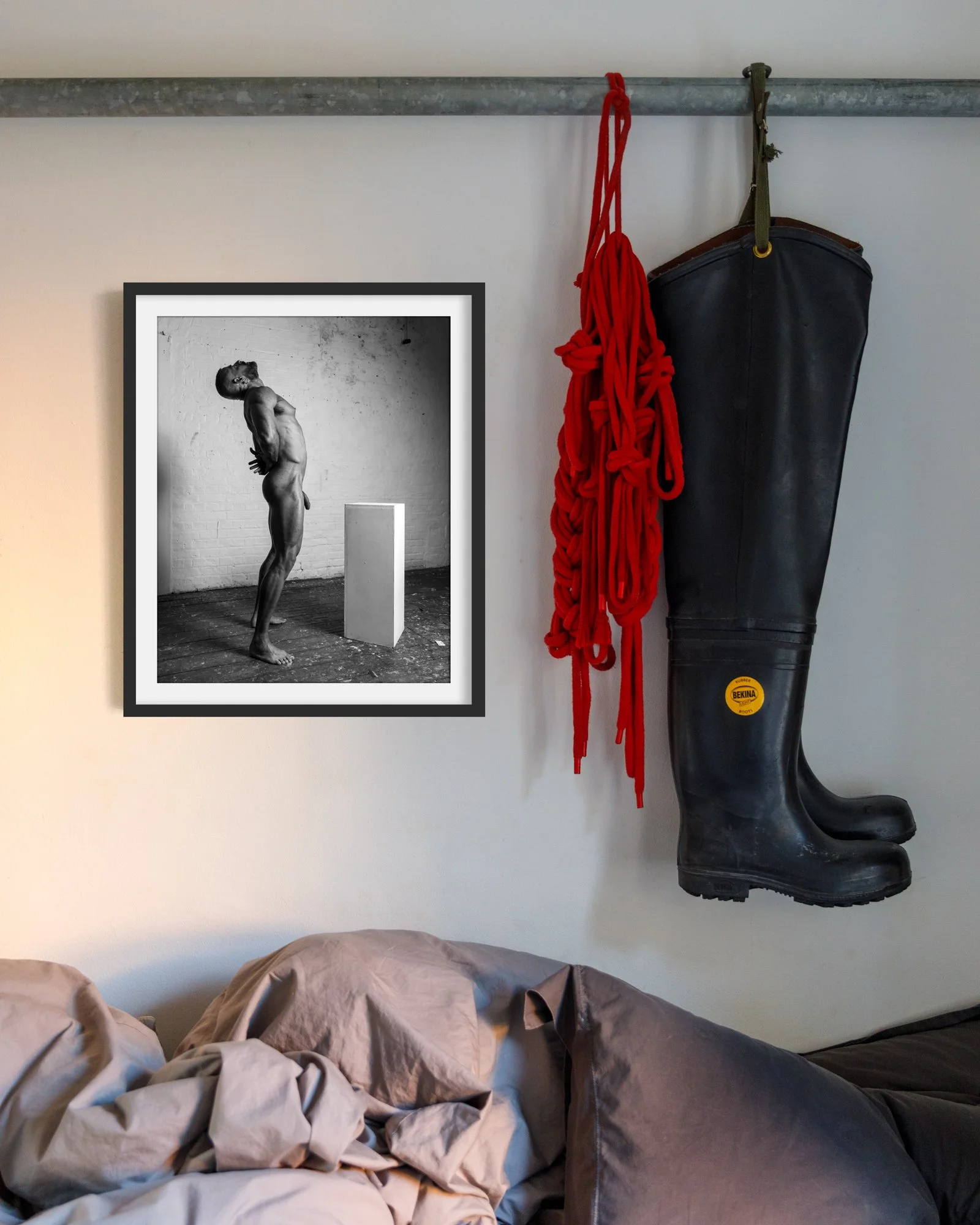 A2_Mockup_Edgar Plinth 01.jpg