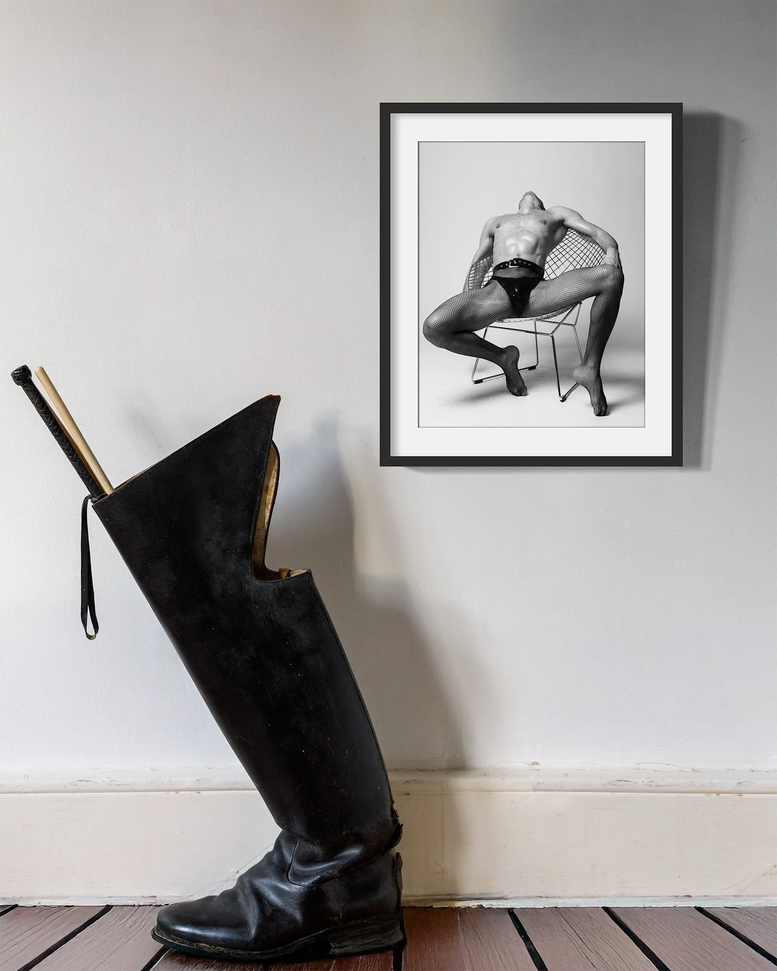 A3_Mockup_Ashley Chair.jpg