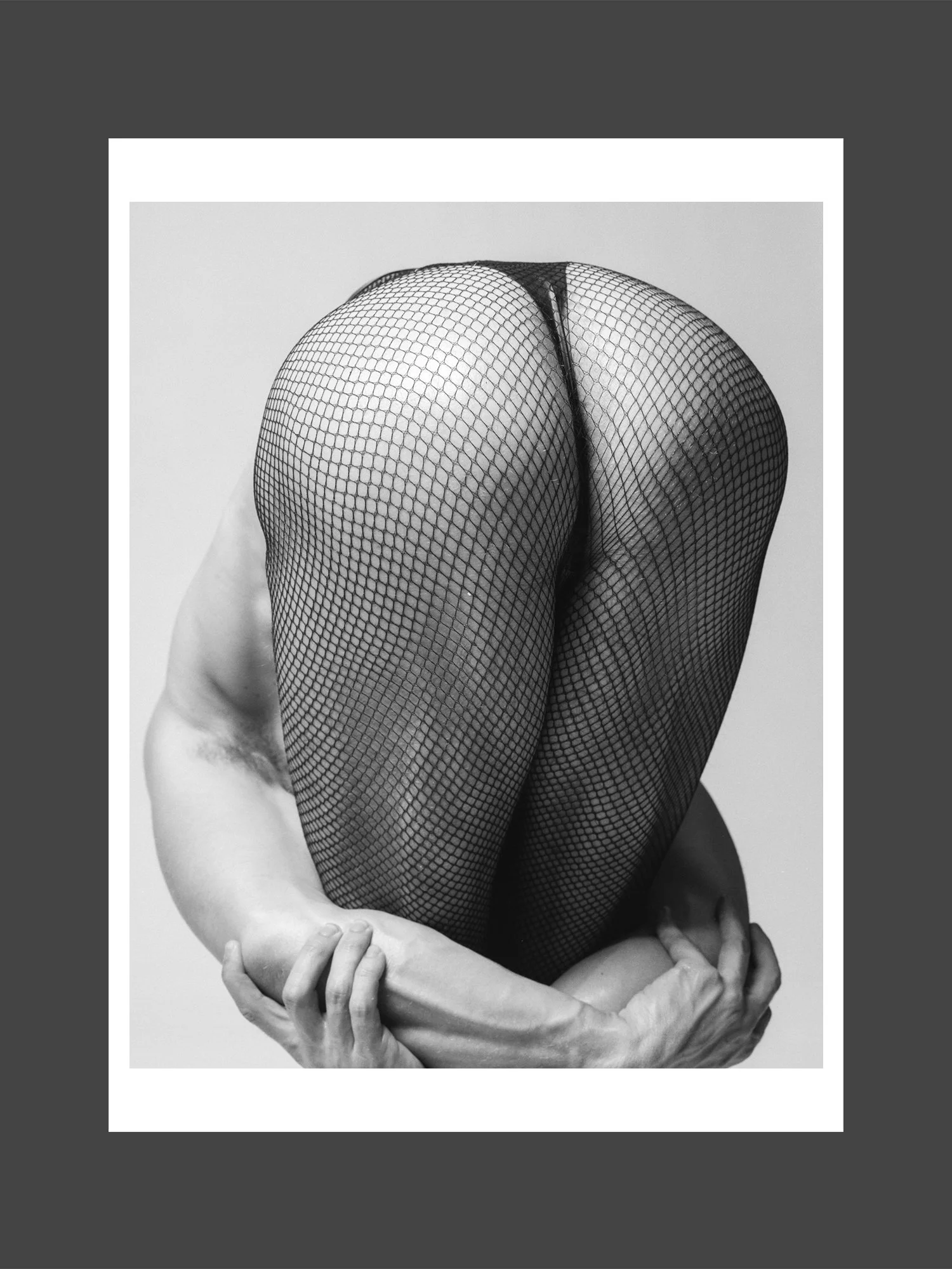 PreviewsAshley Bend.jpg