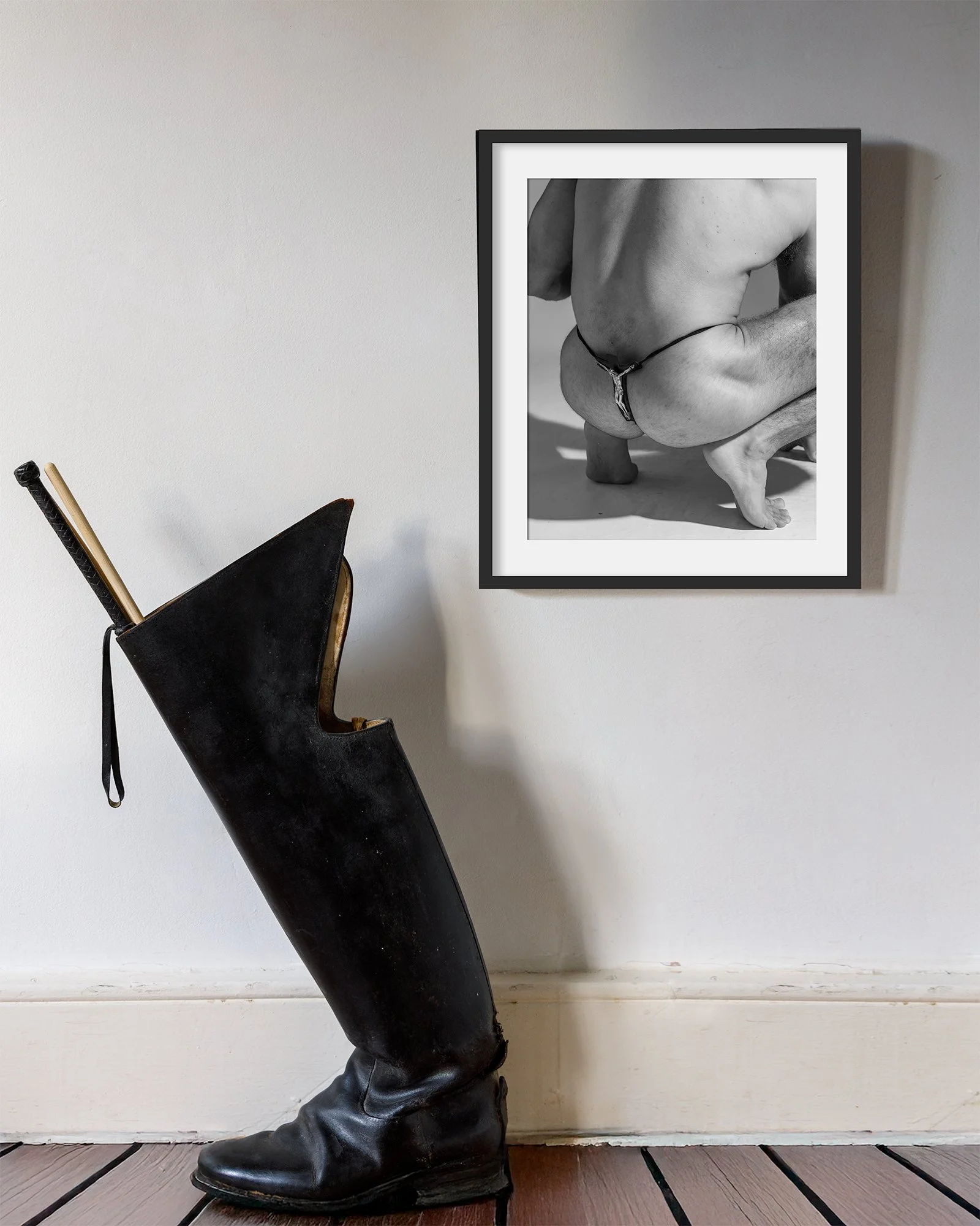 A3_Mockup_Billy Cross.jpg