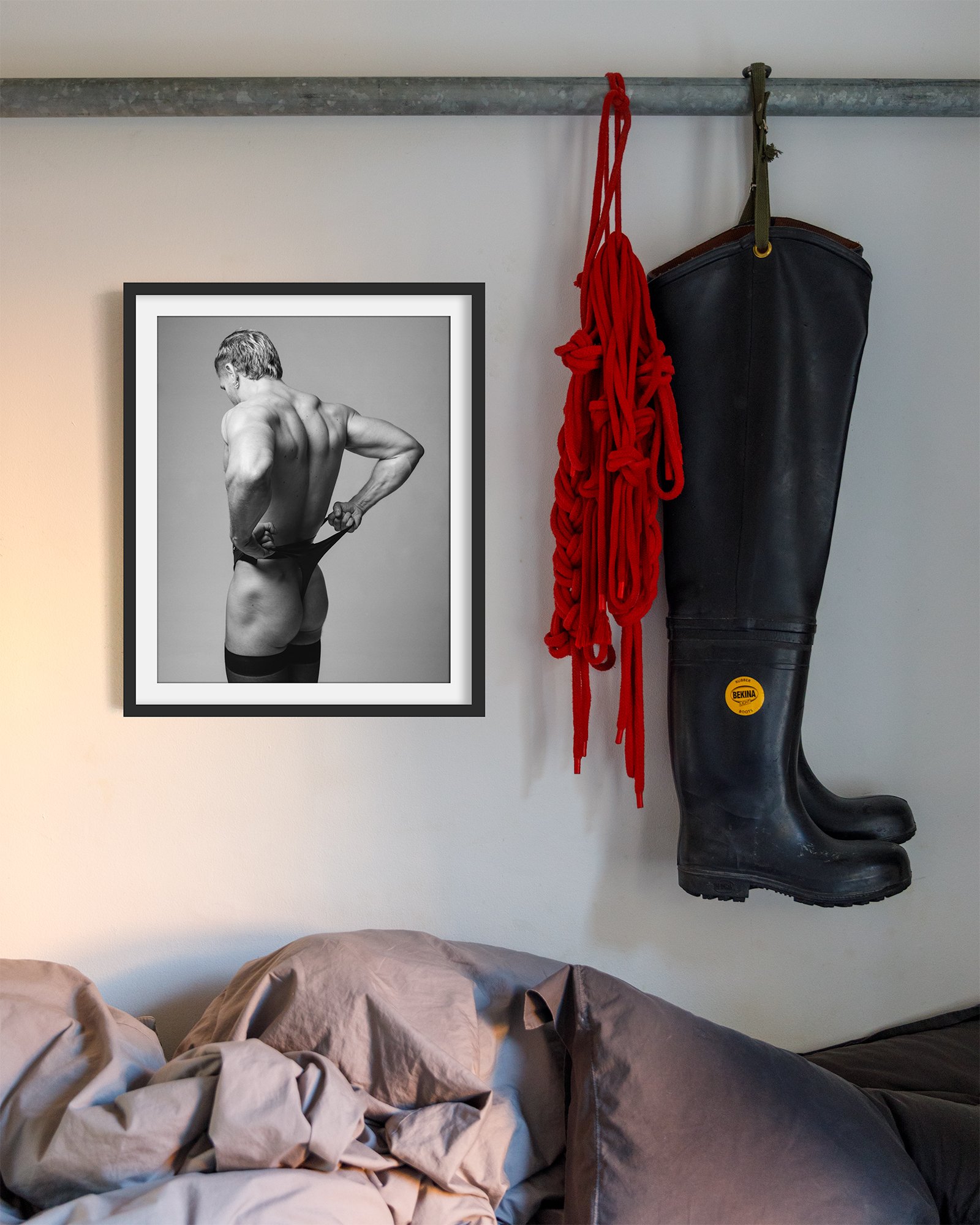 A2_Mockup_Ashley Thong.jpg