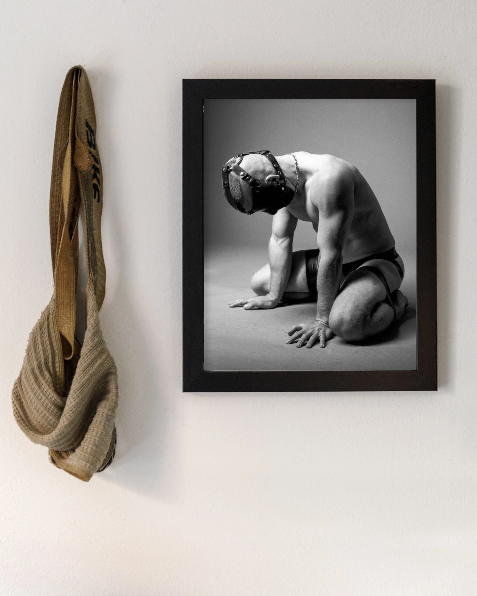 A4_Mockup_Adrian Pup.jpg