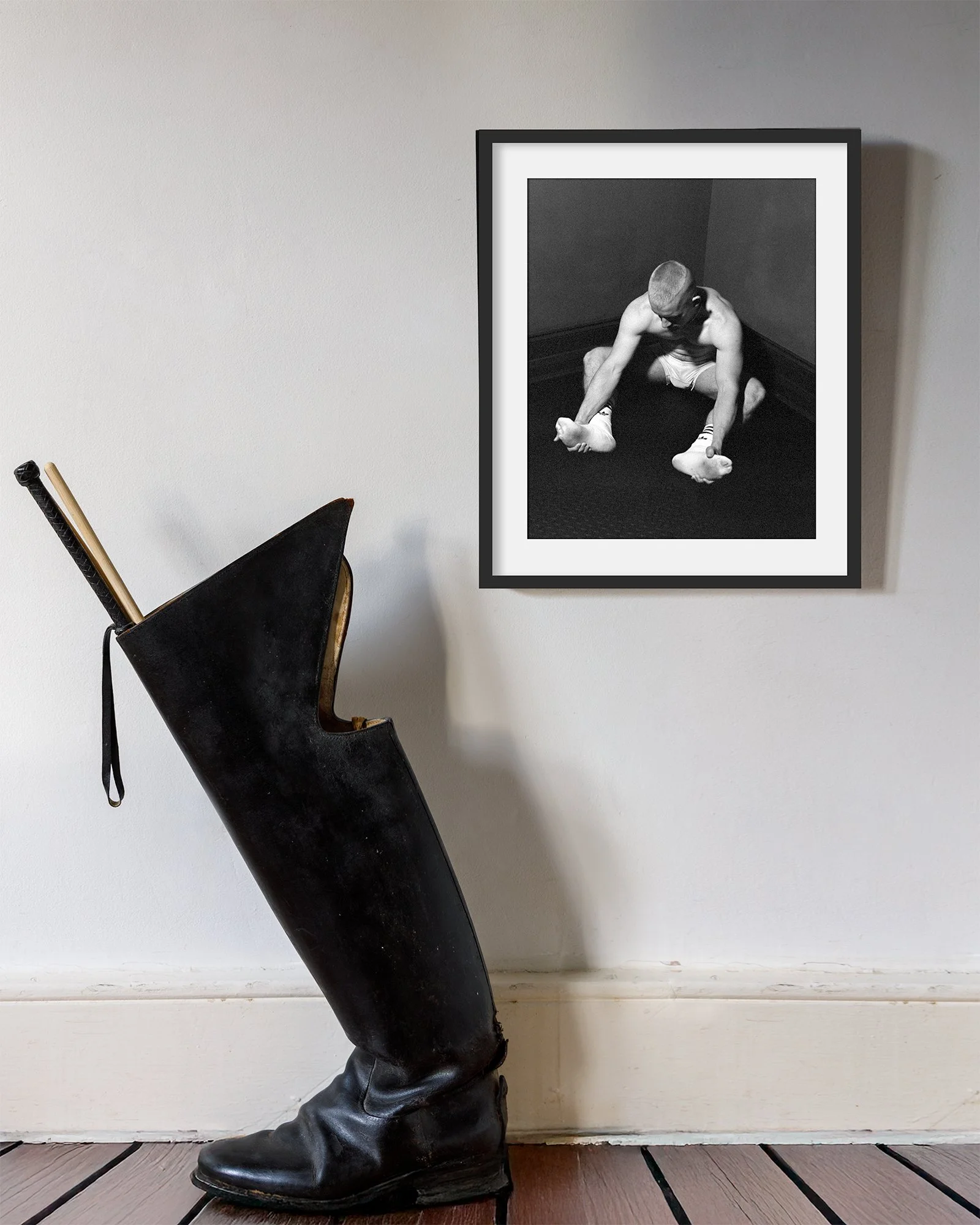 A3_Mockup_Adrian Socks.jpg