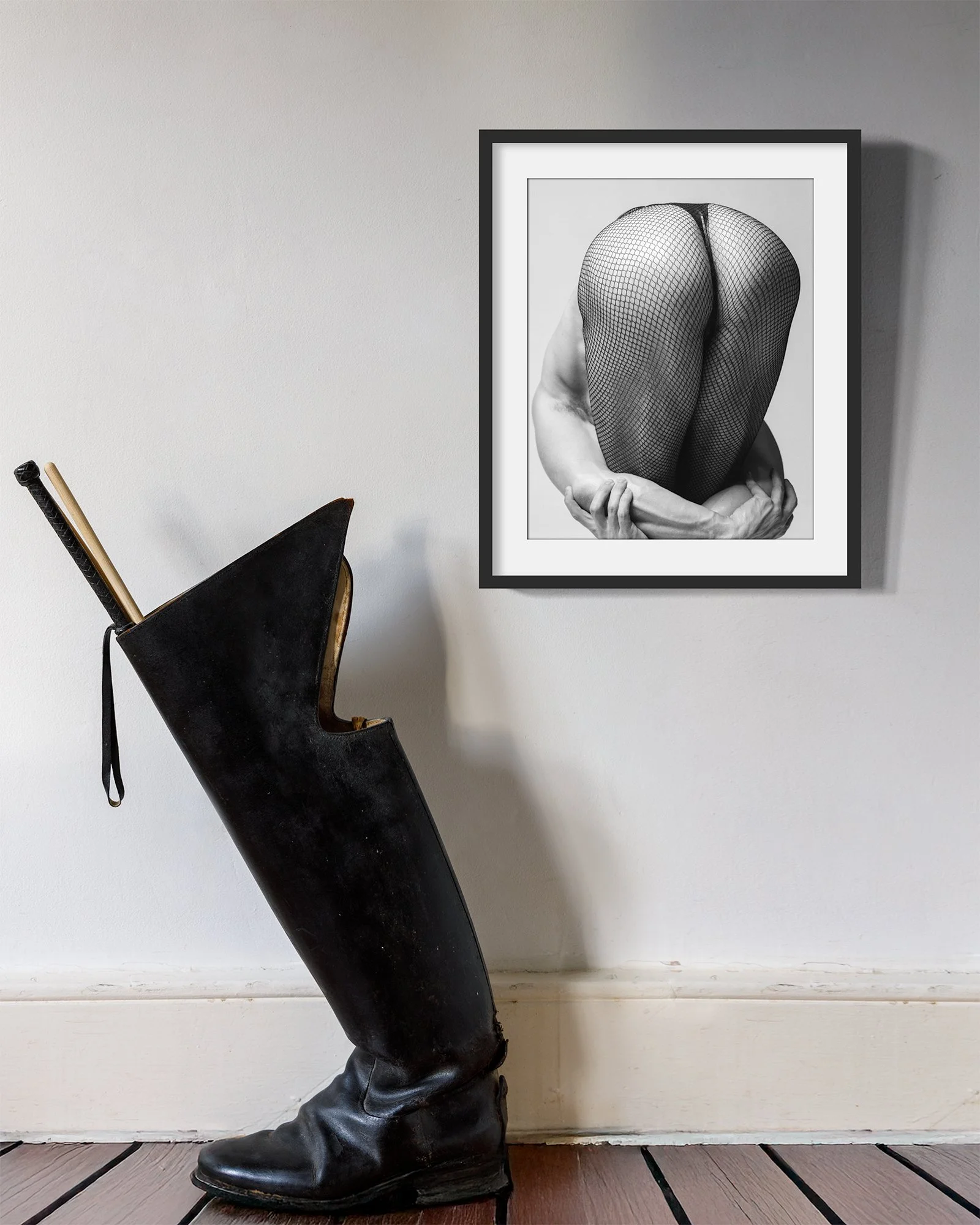 A3_Mockup_Ashley Bend.jpg