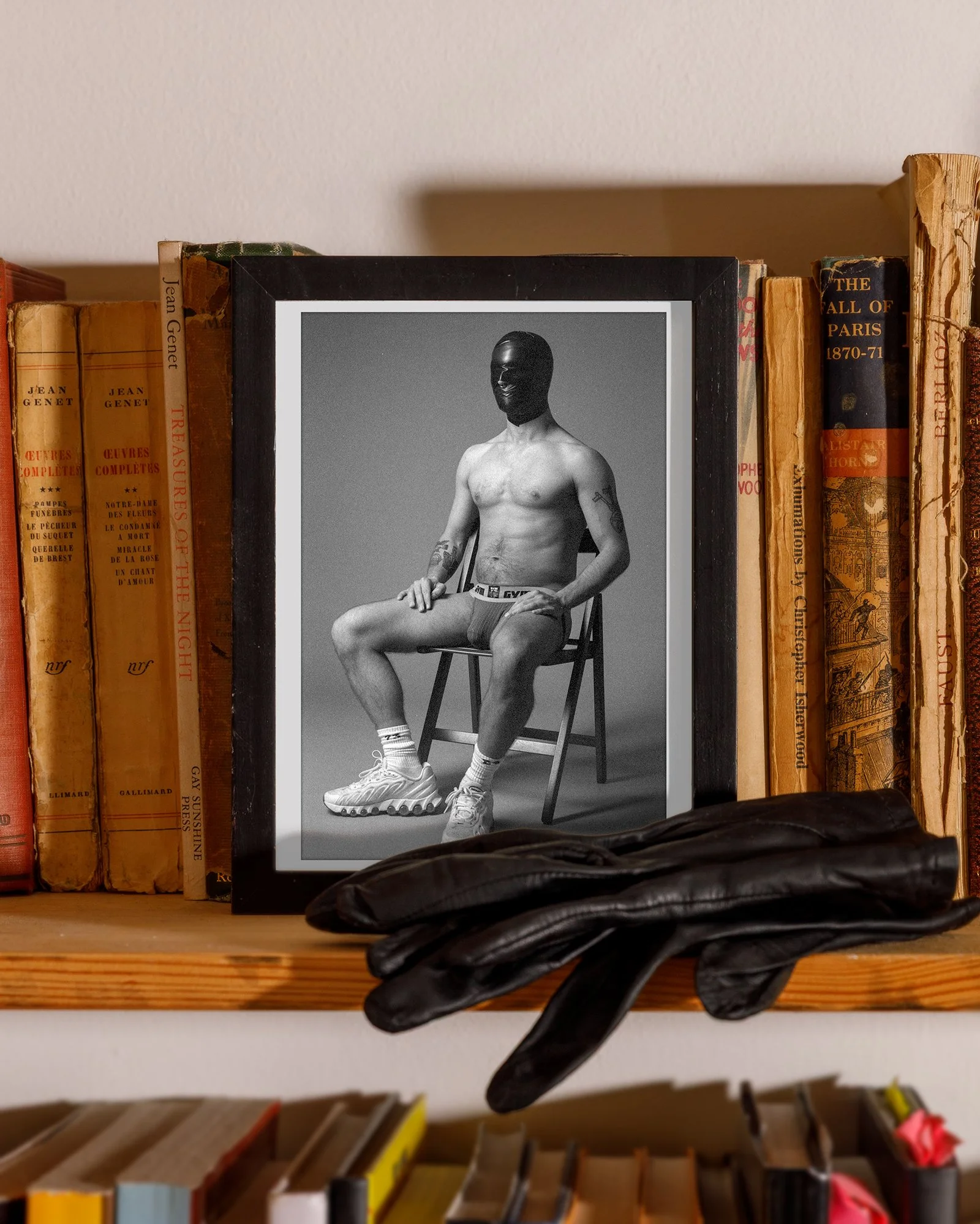 A5_Mockup_Troy Chair.jpg