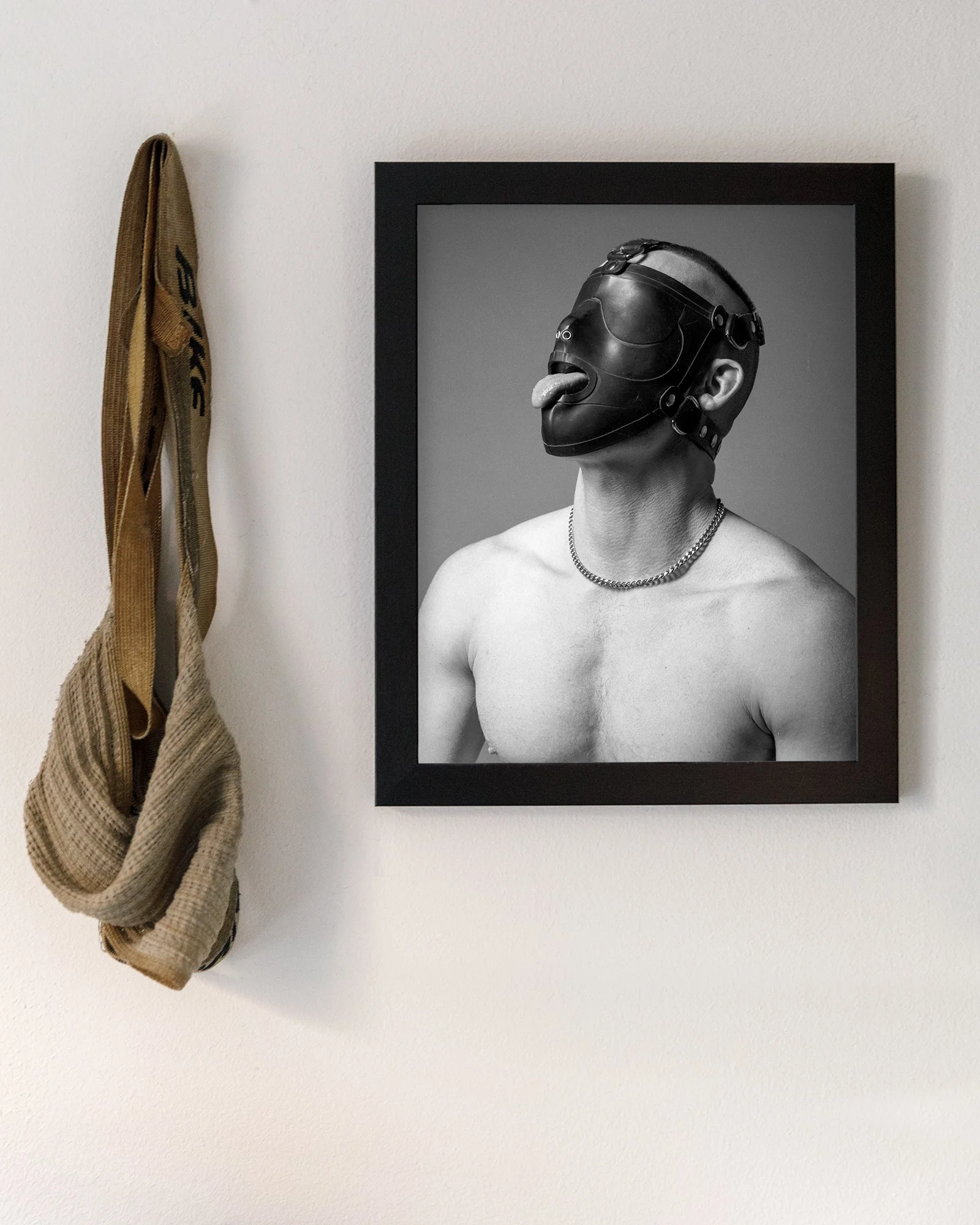 A4_Mockup_Adrian Mask.jpg