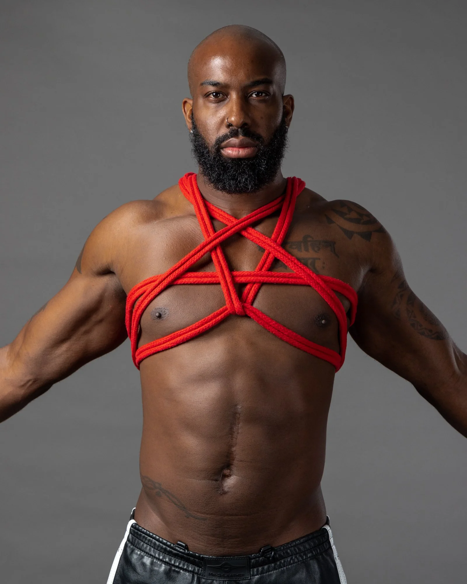 Studio Session-321-Edit.jpg