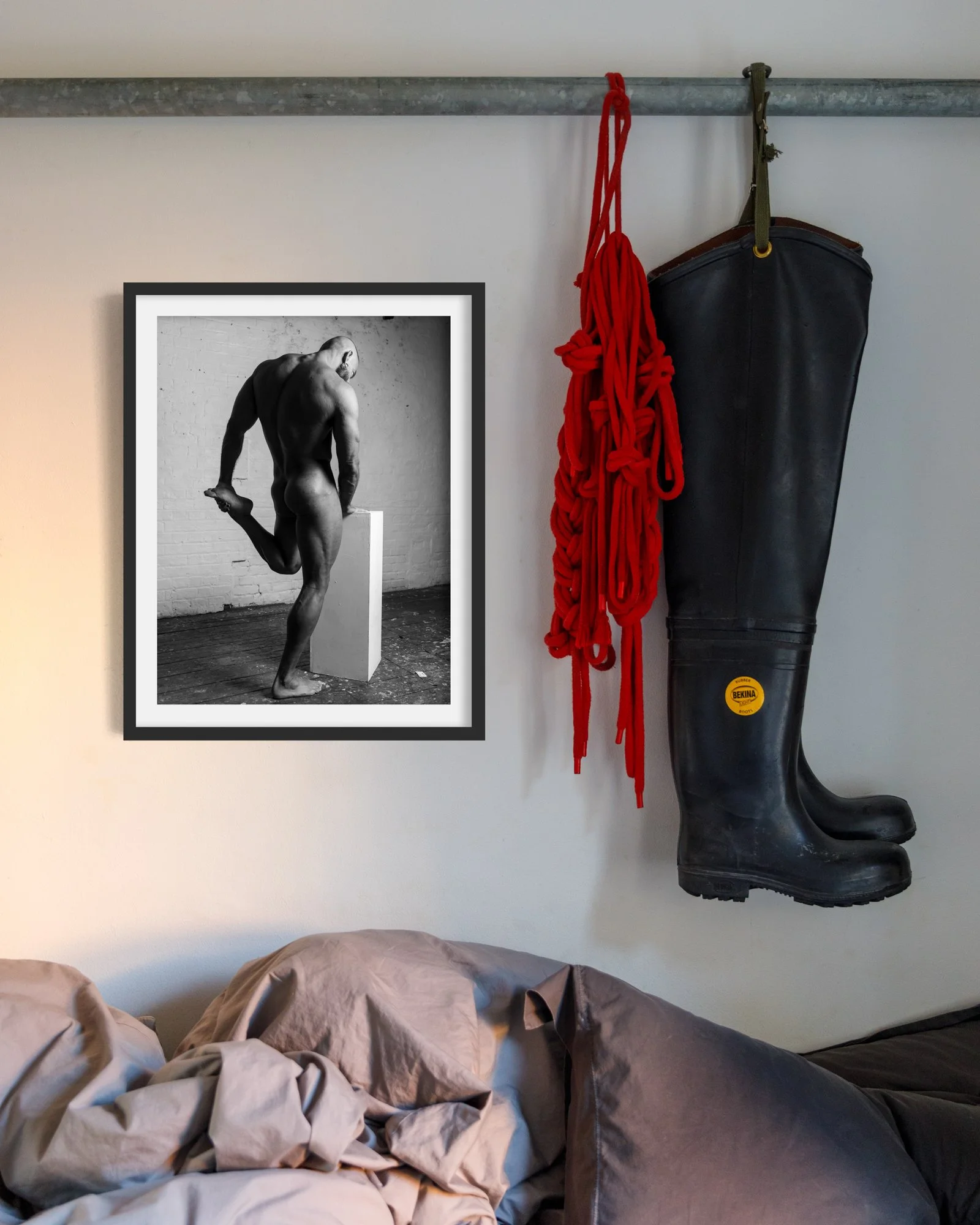 A2_Mockup_Edgar Plinth 04.jpg