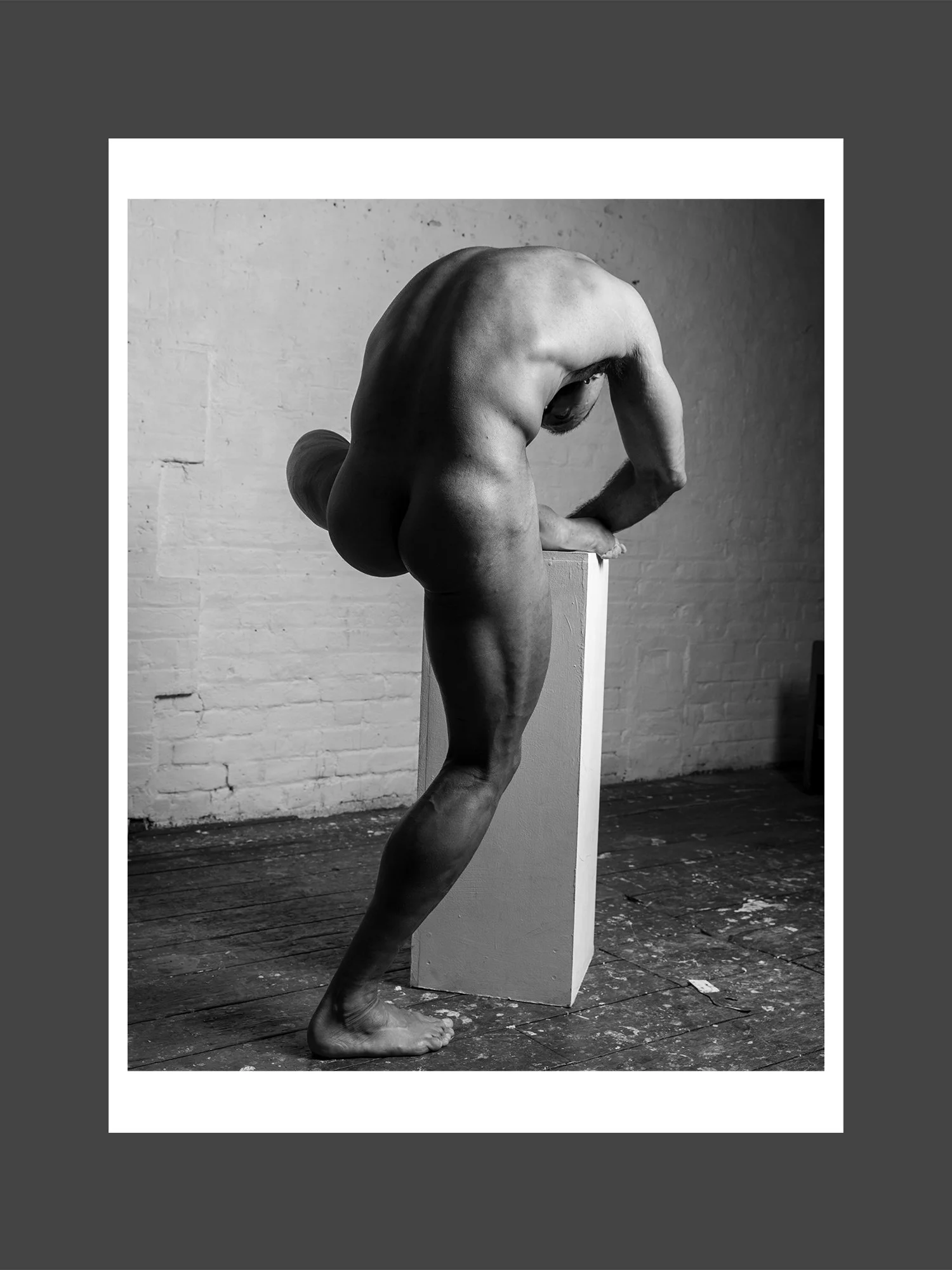 Previews_Edgar Plinth 02.jpg