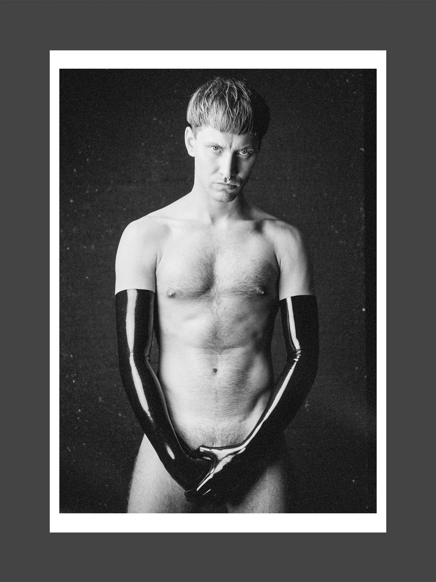 Previews_Claude Gloves 01.jpg