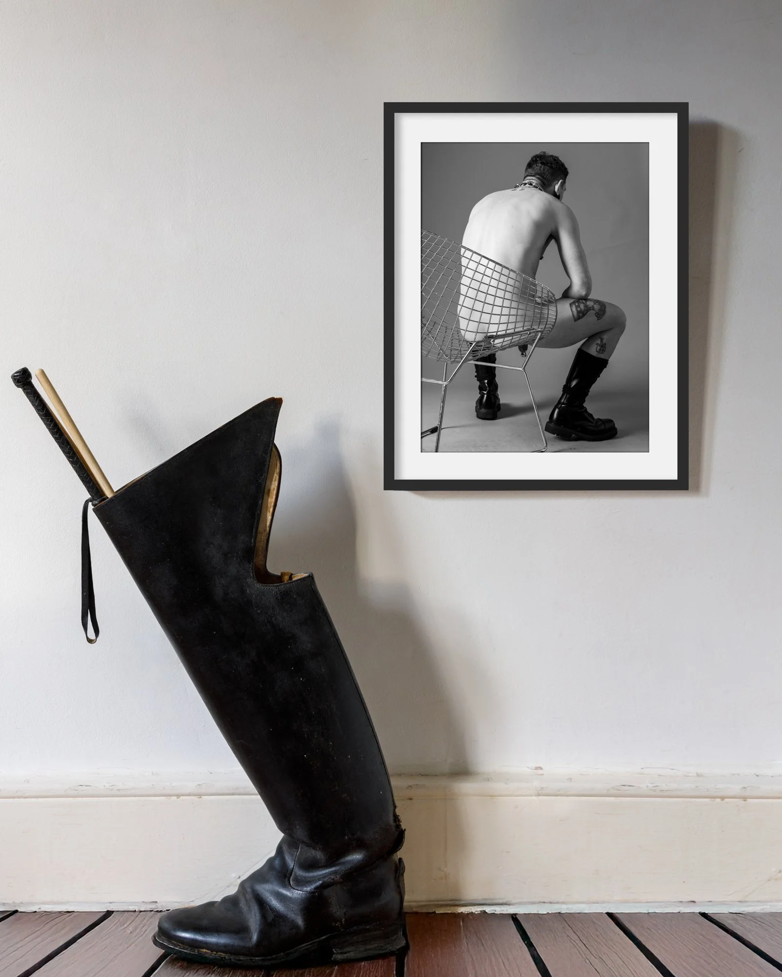 A3_Mockup_Jakub Chair.jpg