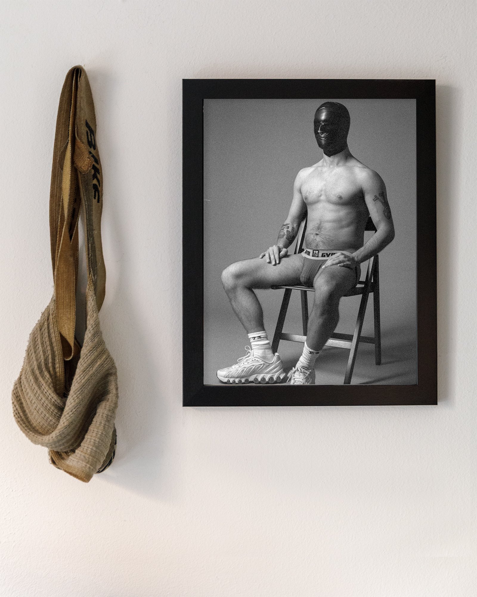 A4_Mockup_Troy Chair.jpg