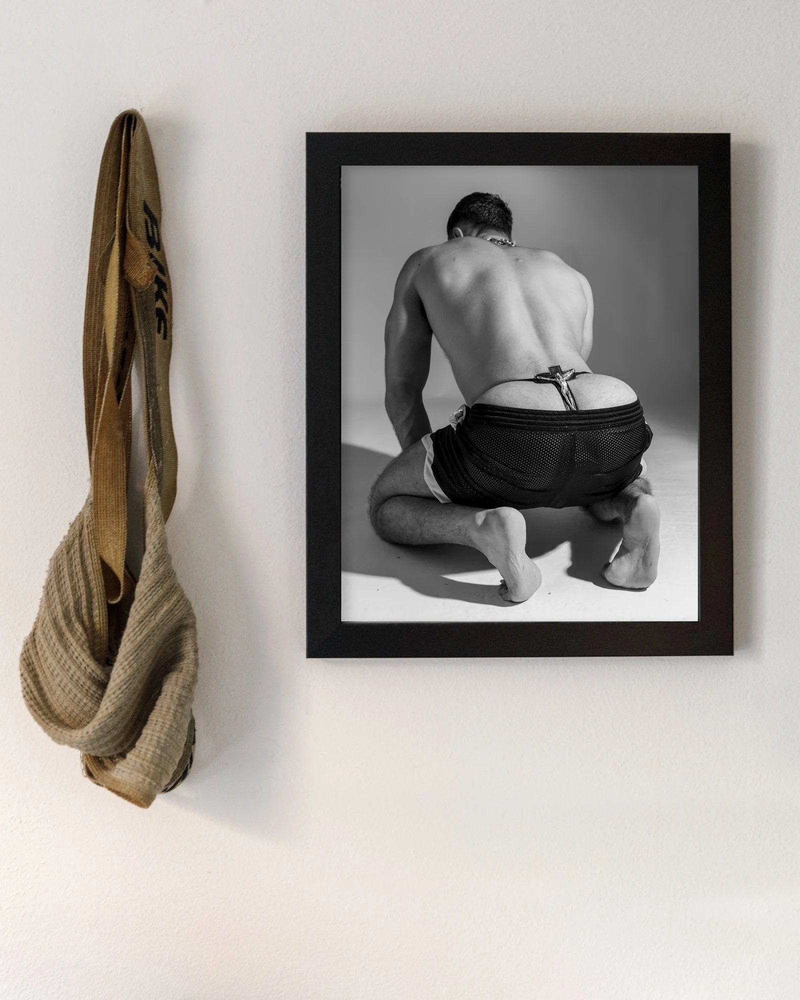 A4_Mockup_Billy Cross 02.jpg