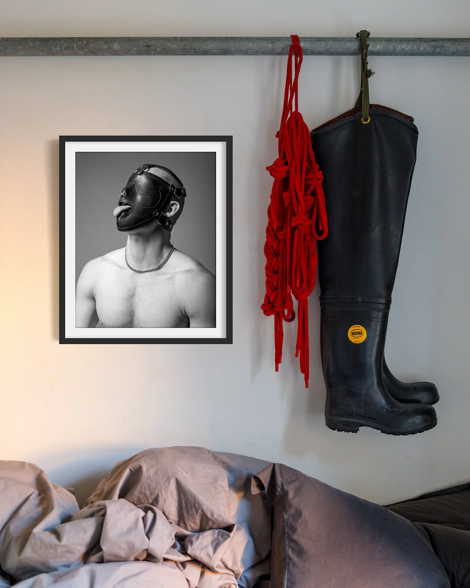 A2_Mockup_Adrian Mask.jpg