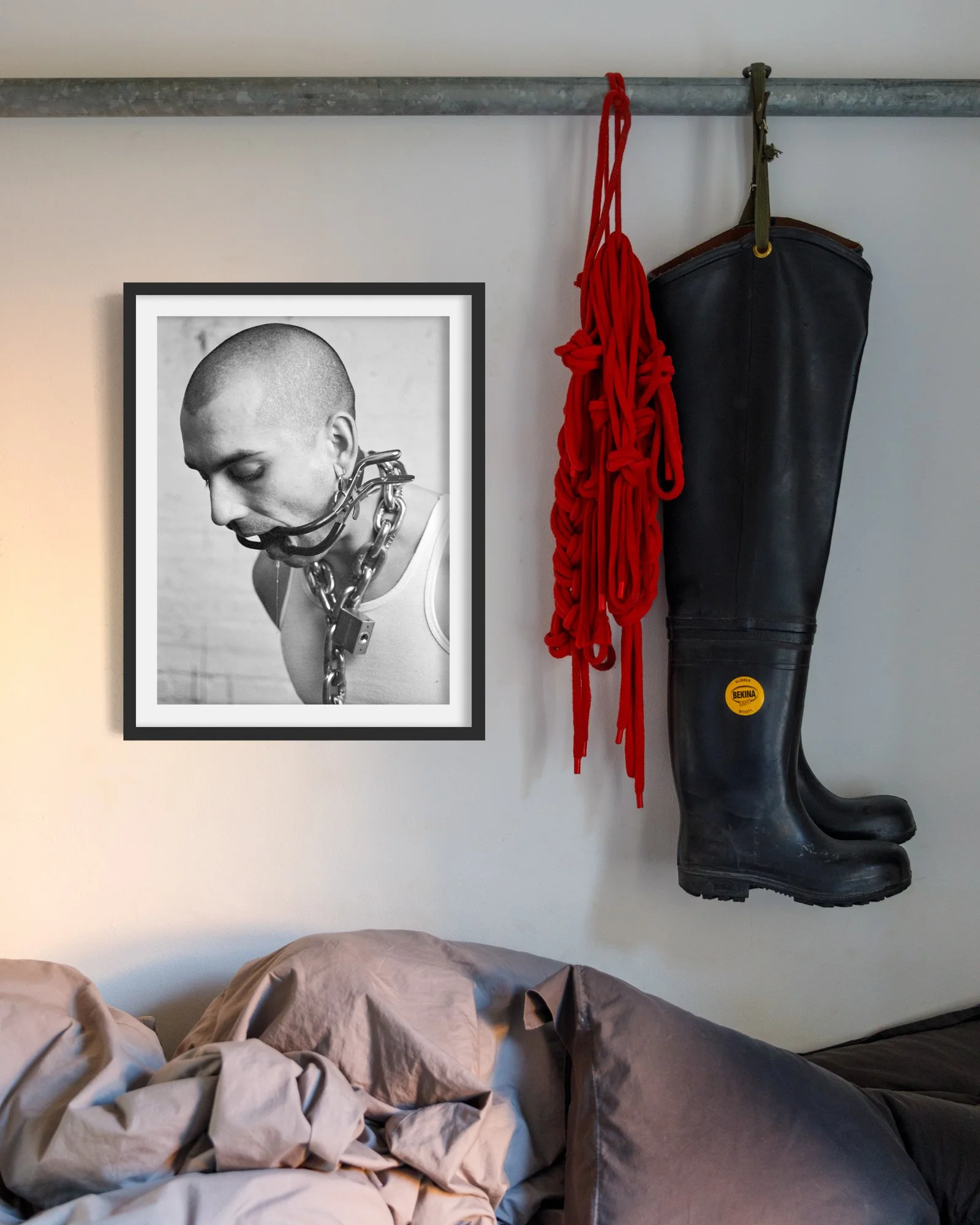 A2_Mockup_Mario Gag.jpg