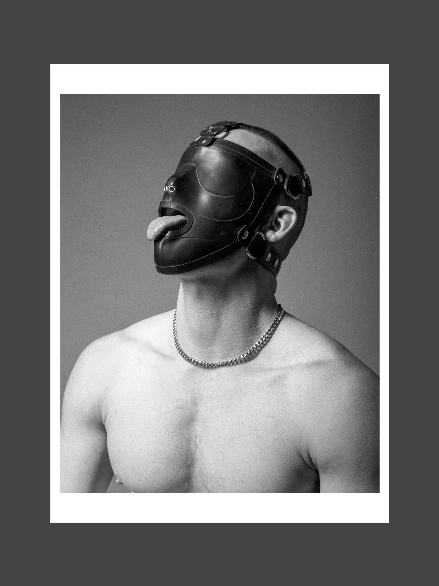 PreviewsAdrian Mask.jpg