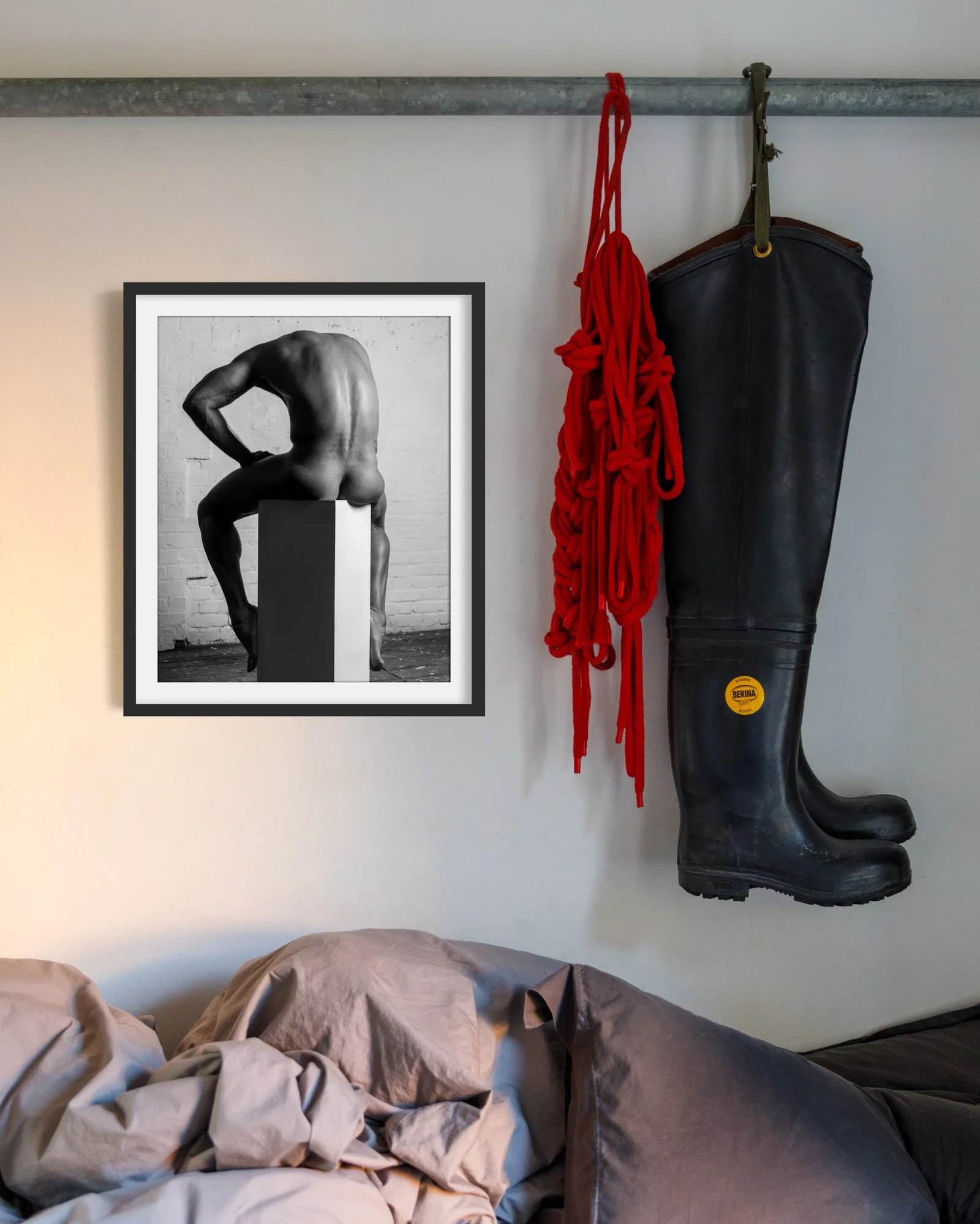 A2_Mockup_Edgar Plinth 03.jpg