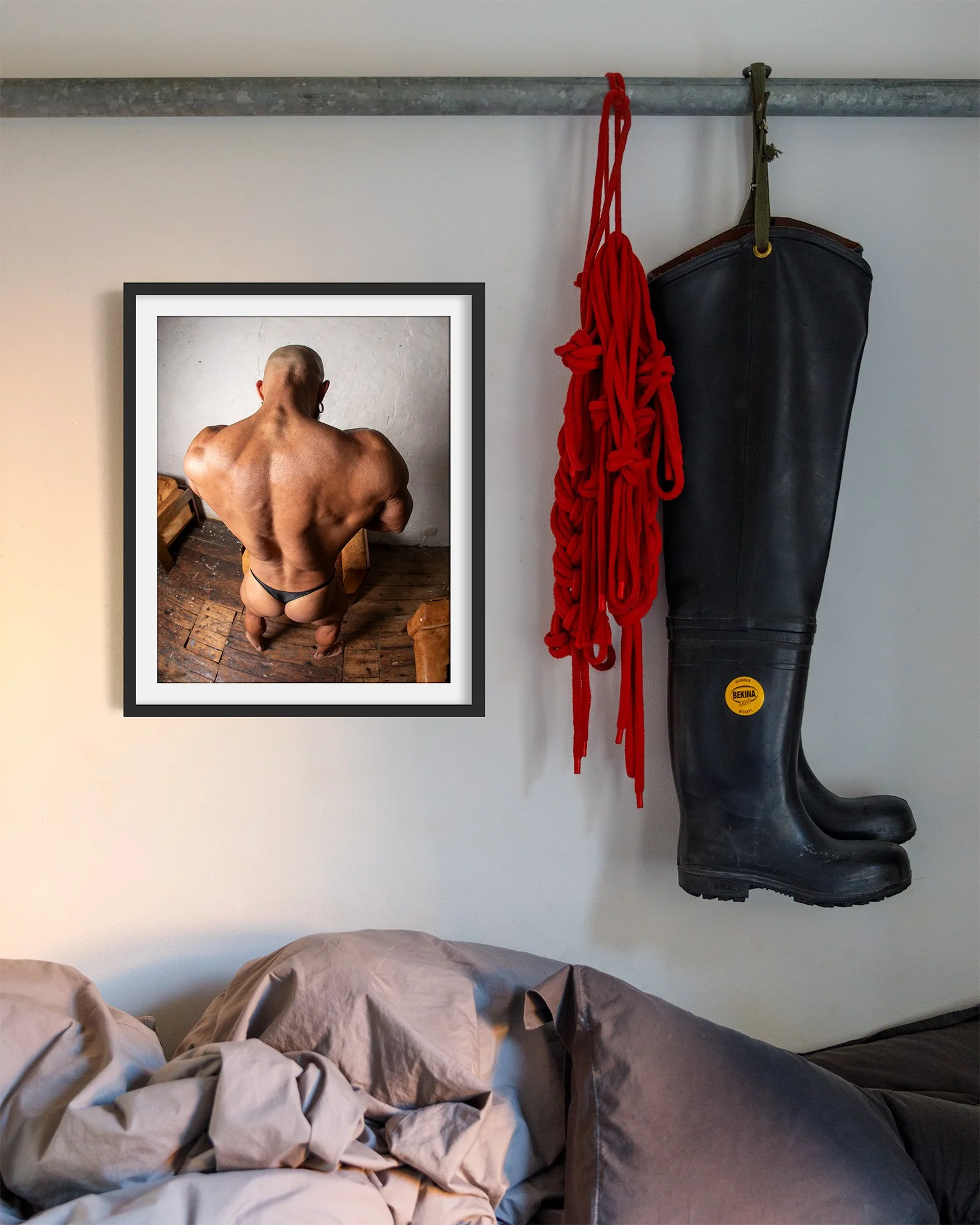 A2_Mockup_Edgar Muscle.jpg