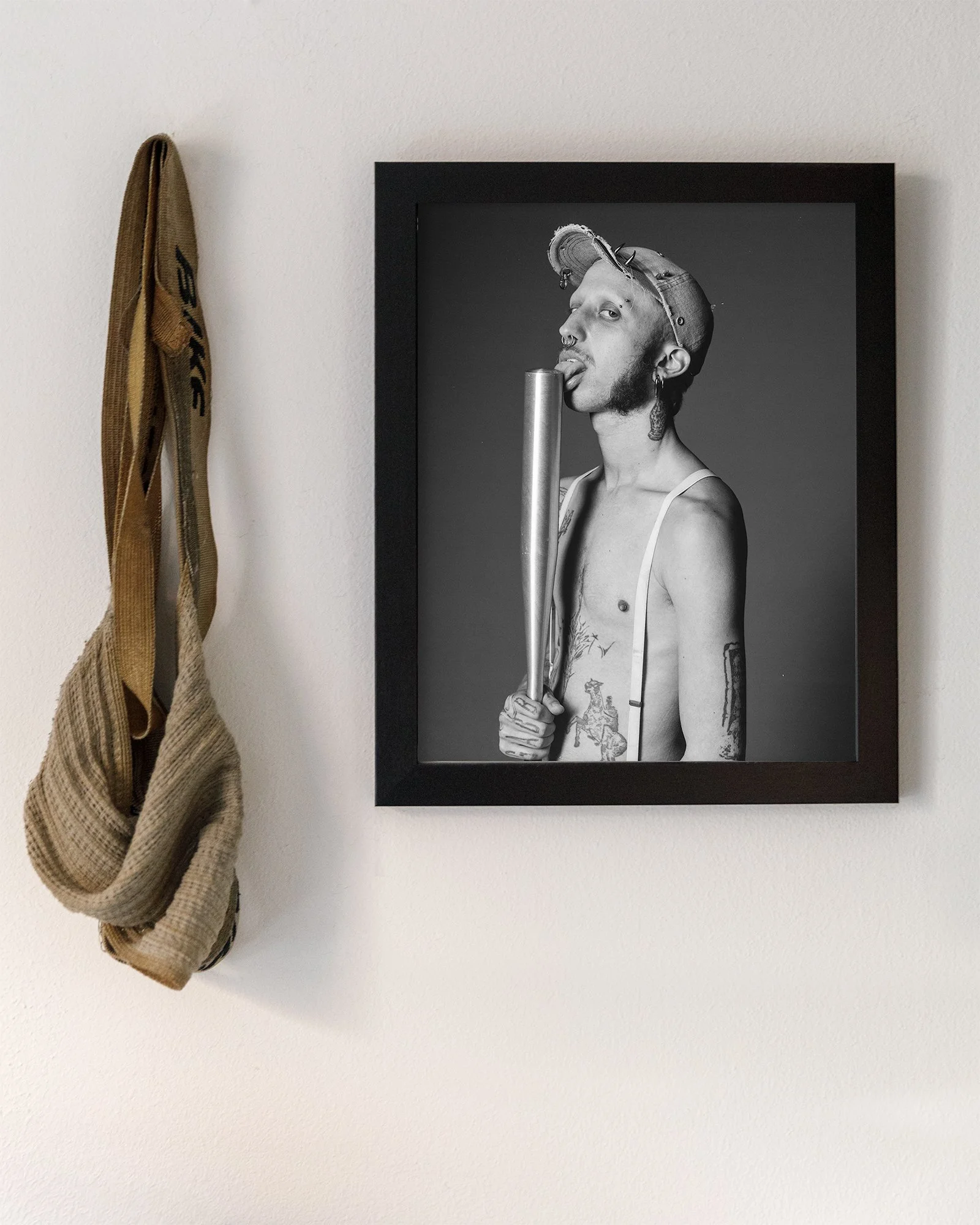 A4_Mockup_Brandon Bat.jpg