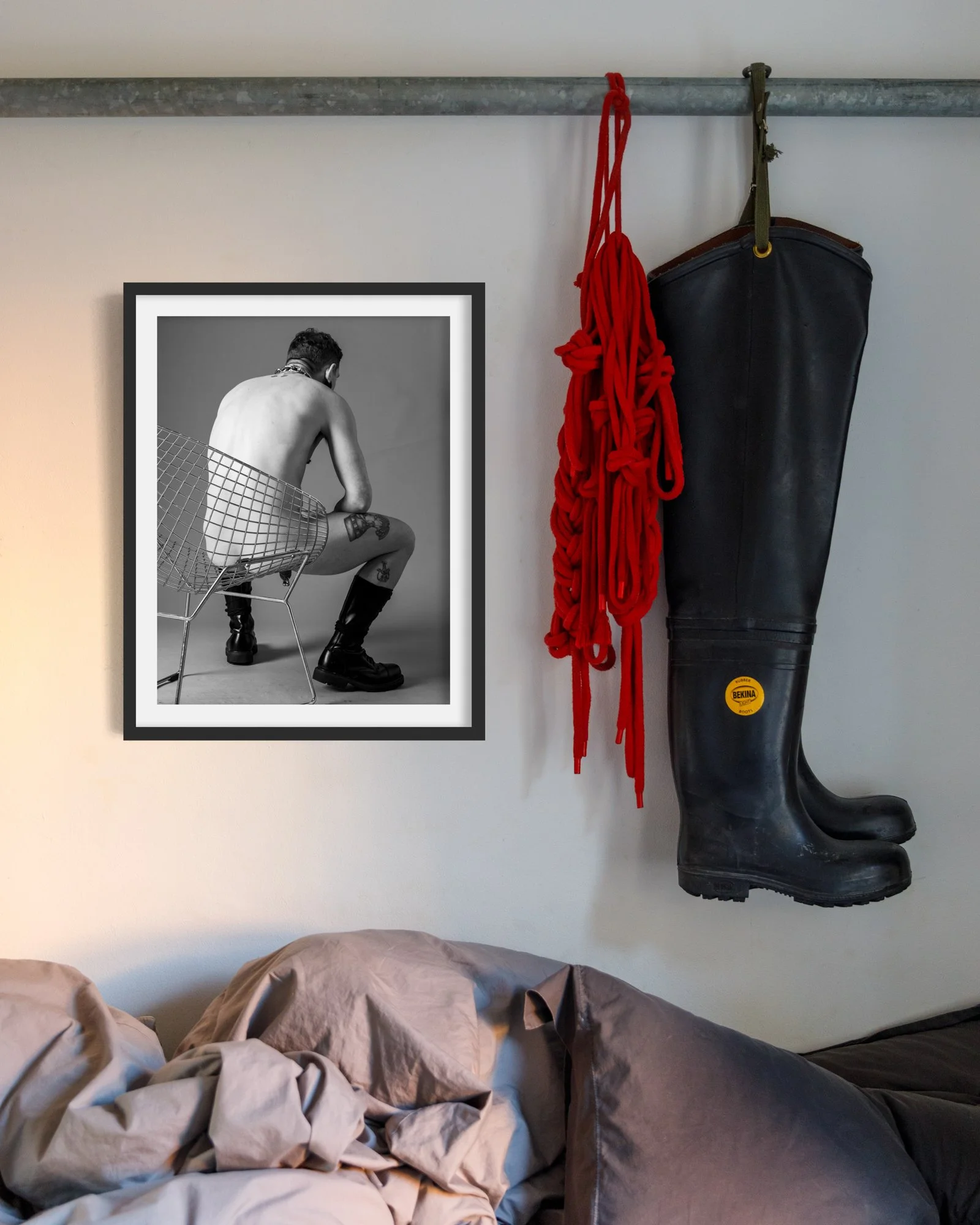 A2_Mockup_Jakub Chair.jpg