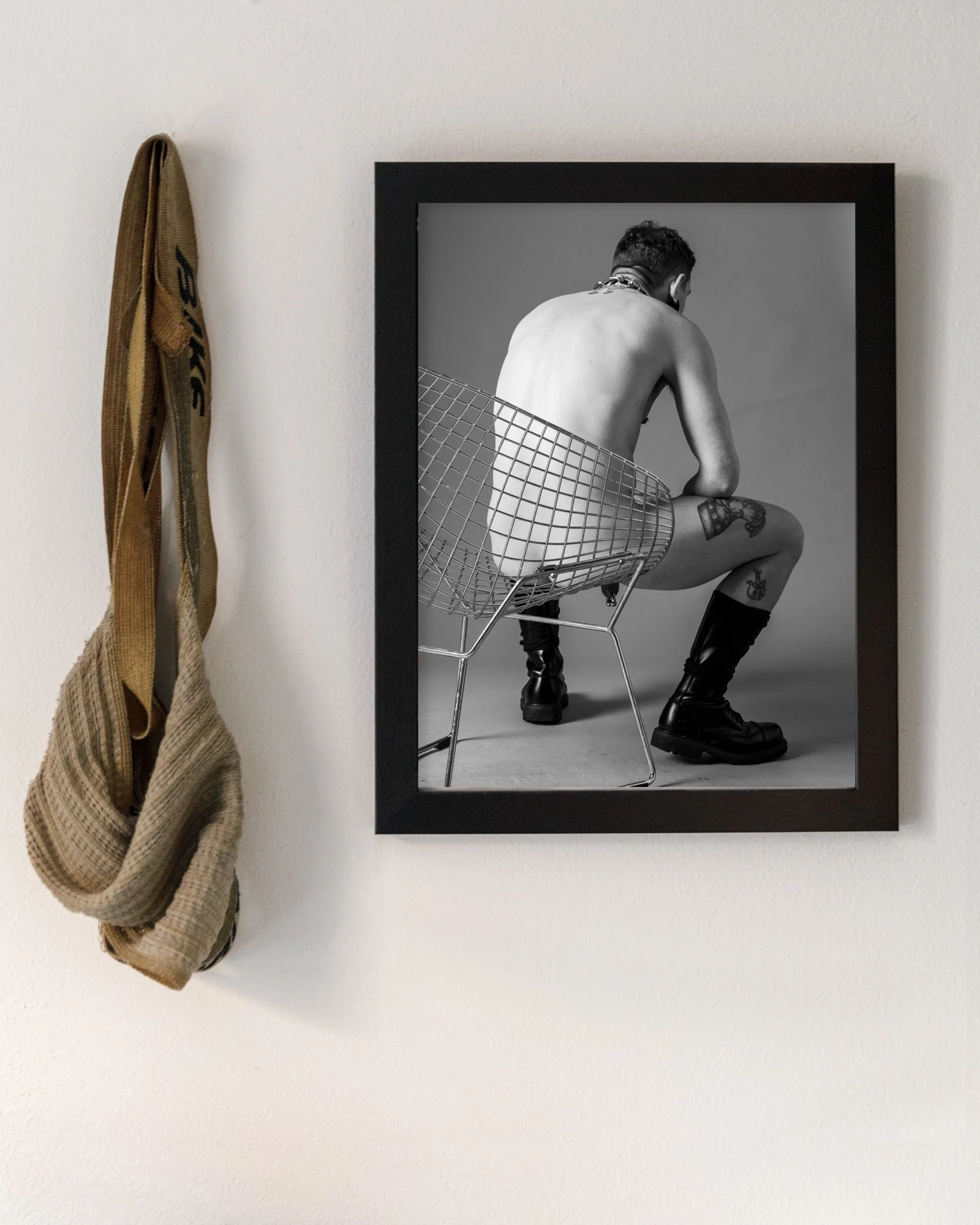 A4_Mockup_Jakub Chair.jpg