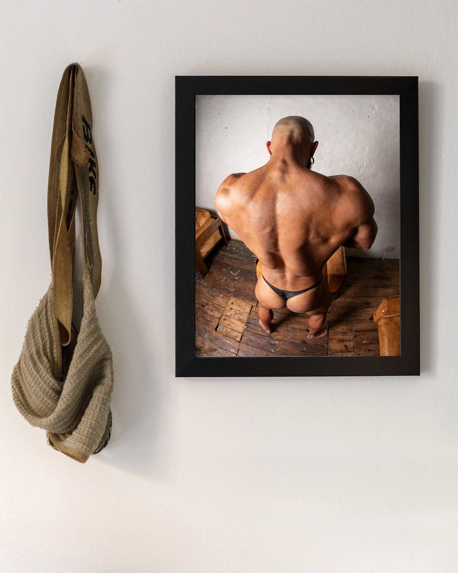 A4_Mockup_Edgar Muscle.jpg