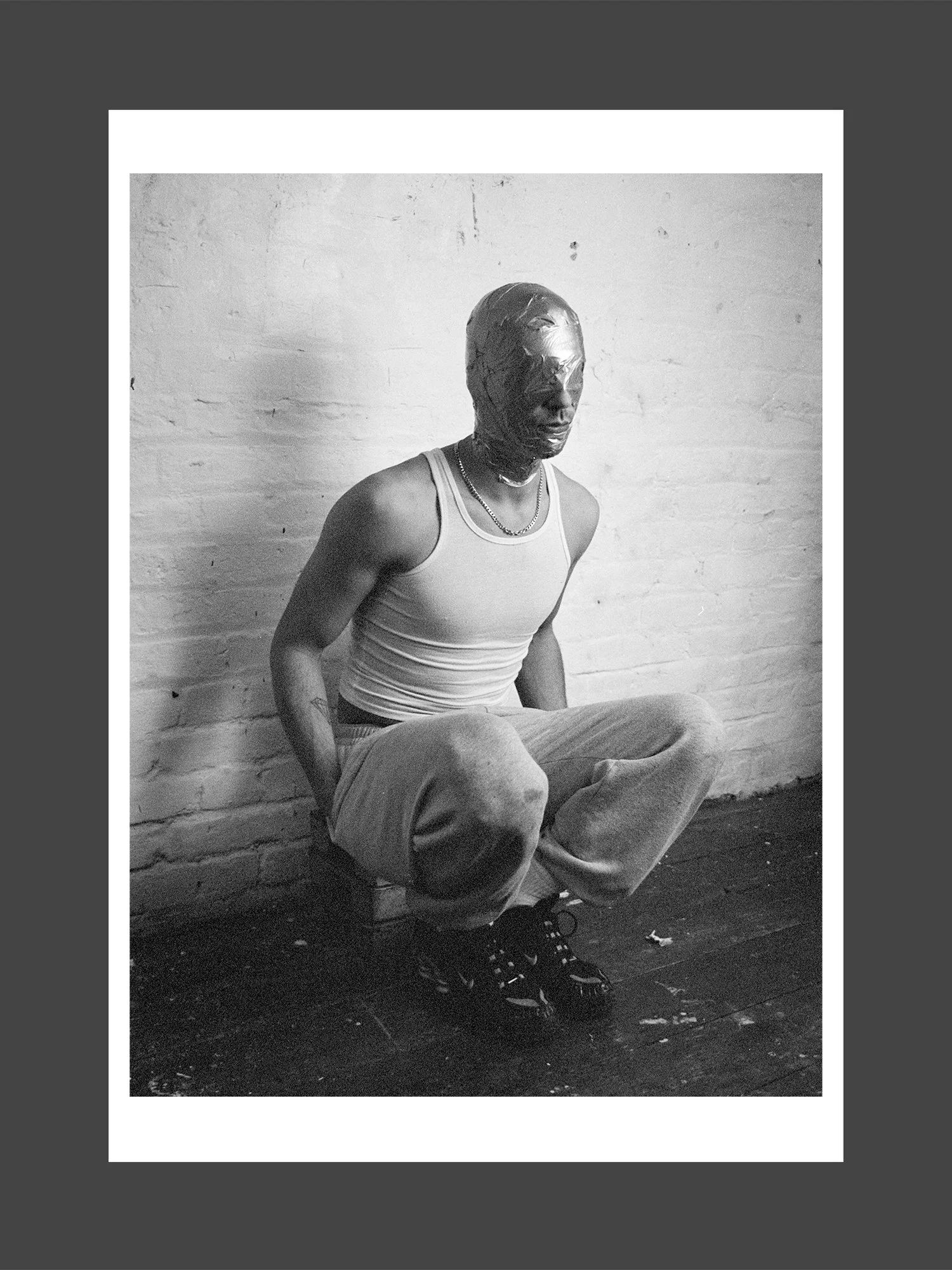 Previews_Mario Sitting.jpg