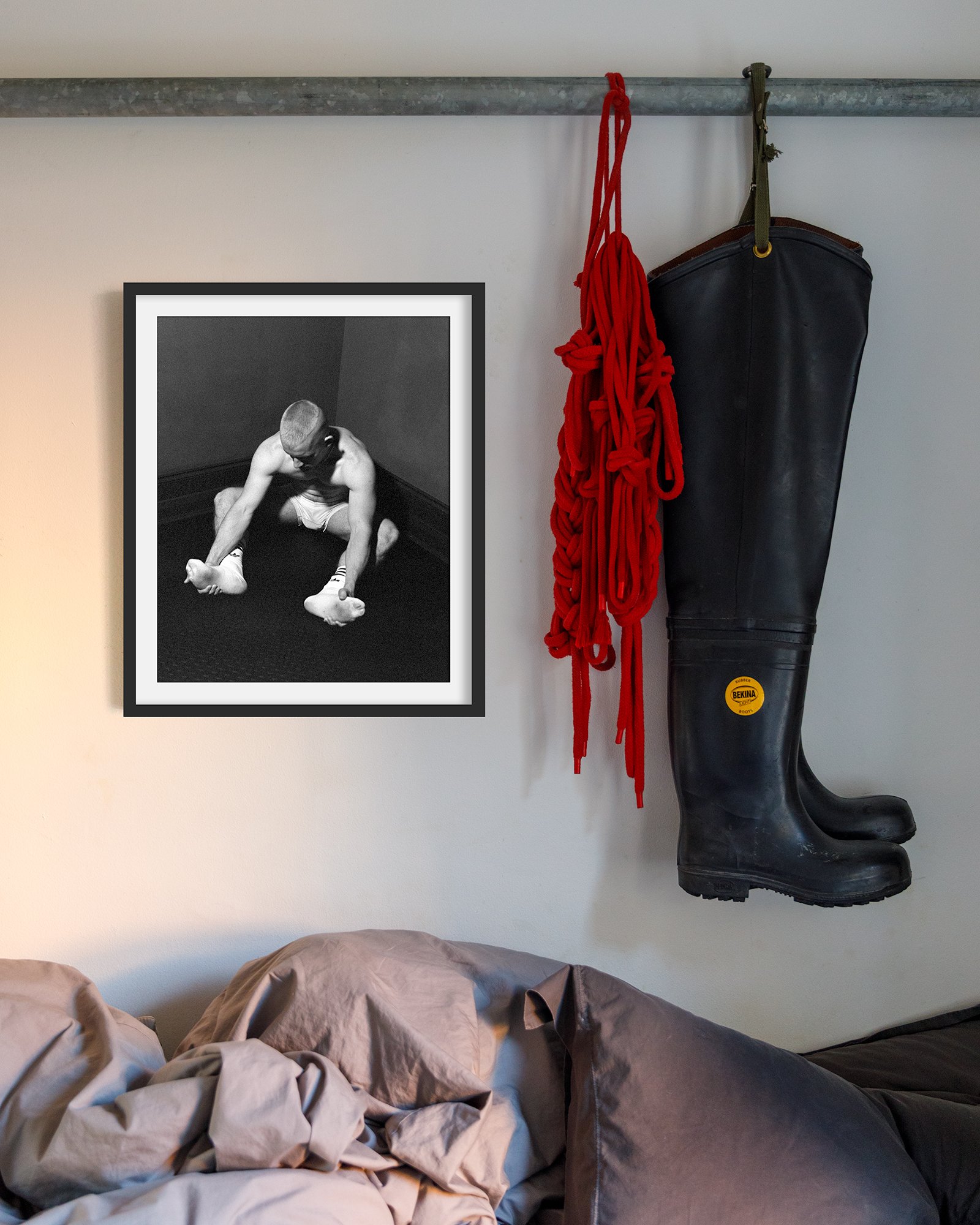 A2_Mockup_Adrian Socks.jpg