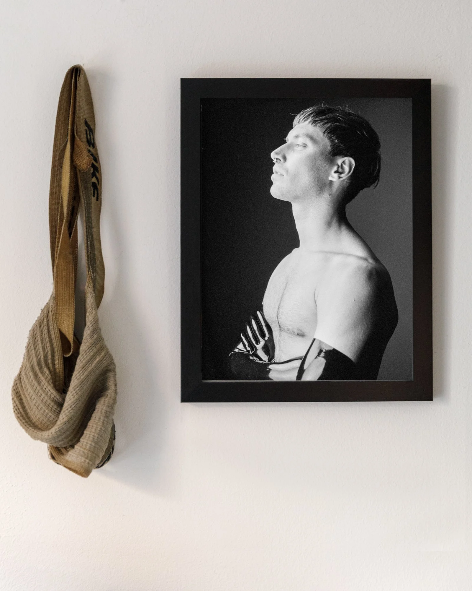 A4_Mockup_Claude Profile.jpg