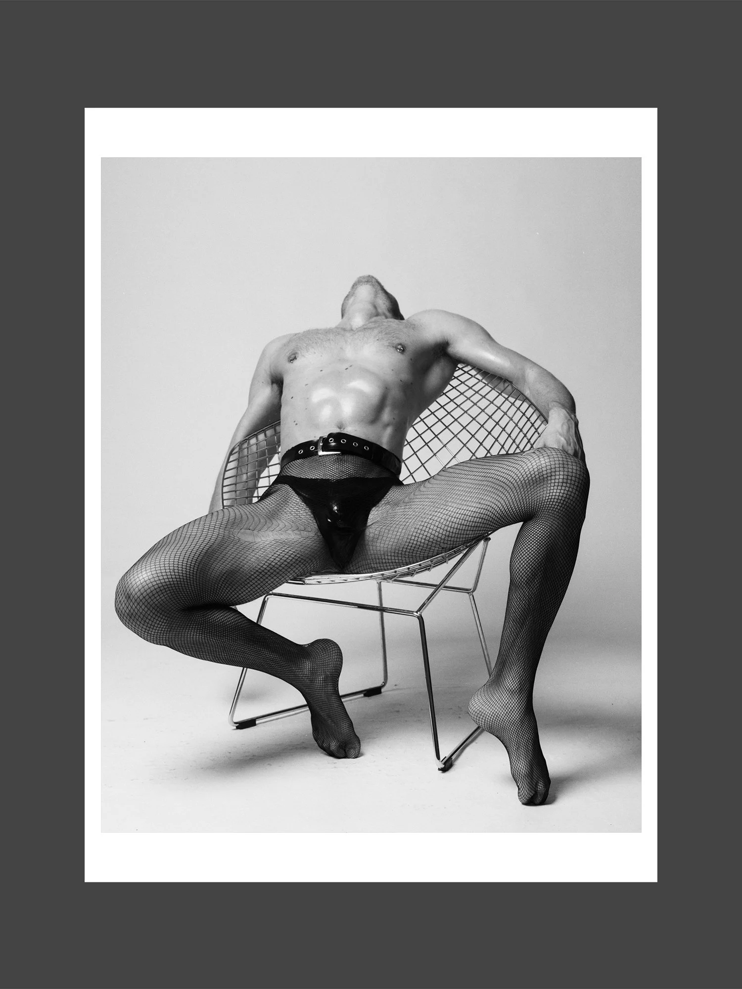 PreviewsAshley Chair.jpg