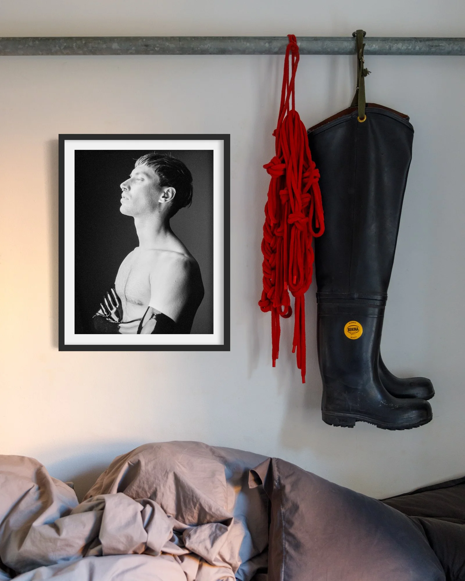 A2_Mockup_Claude Profile.jpg