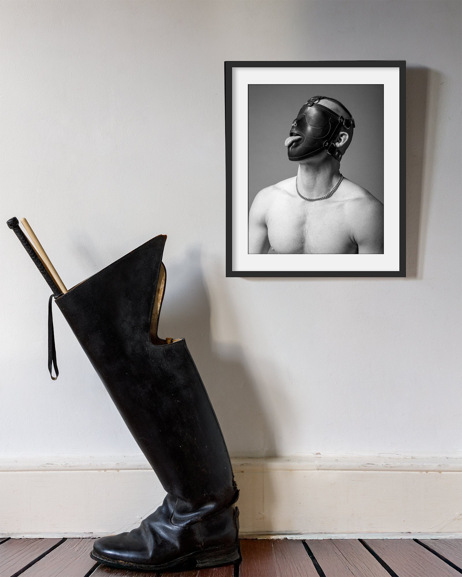 A3_Mockup_Adrian Mask.jpg