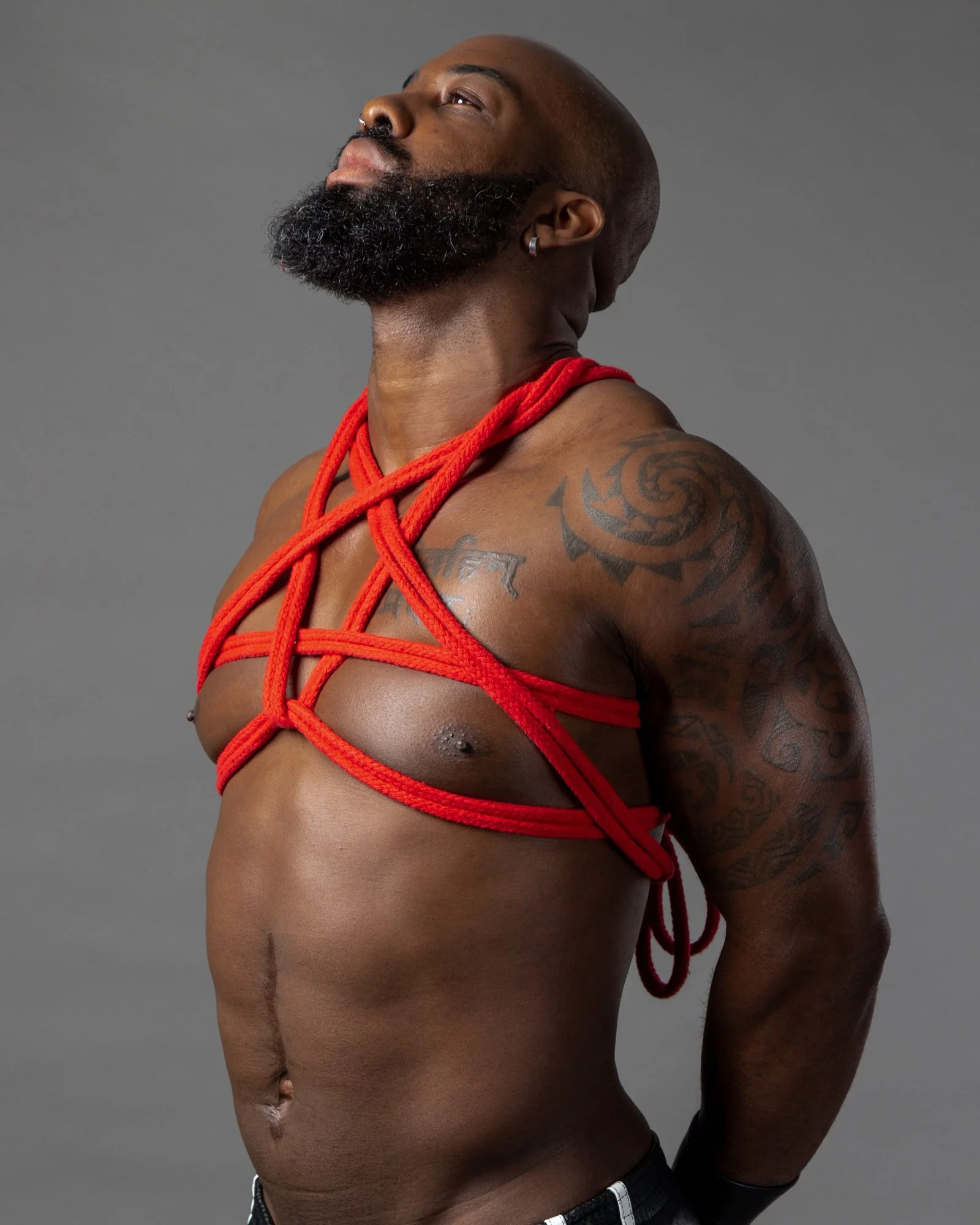 Studio Session-268-Edit.jpg