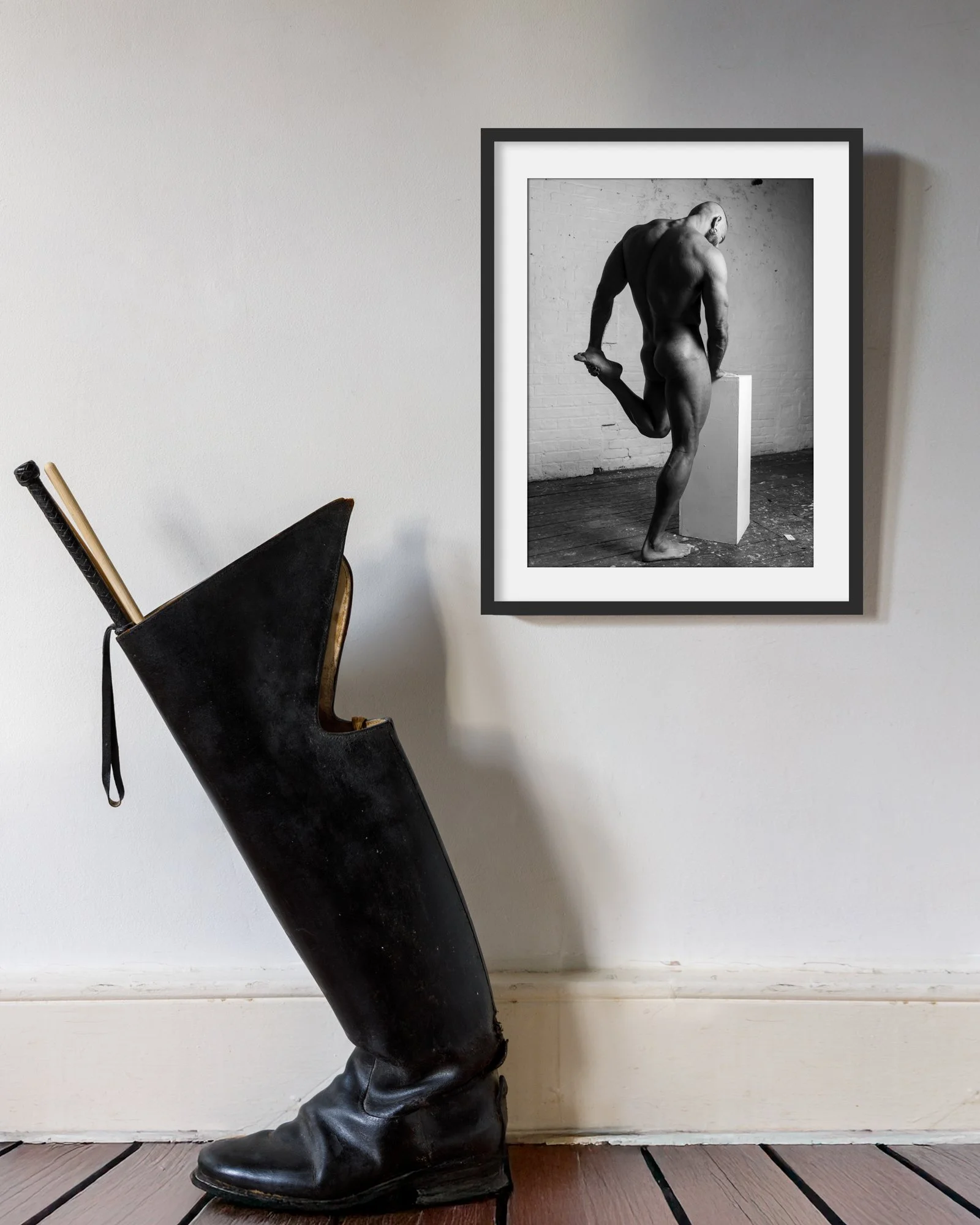 A3_Mockup_Edgar Plinth 04.jpg