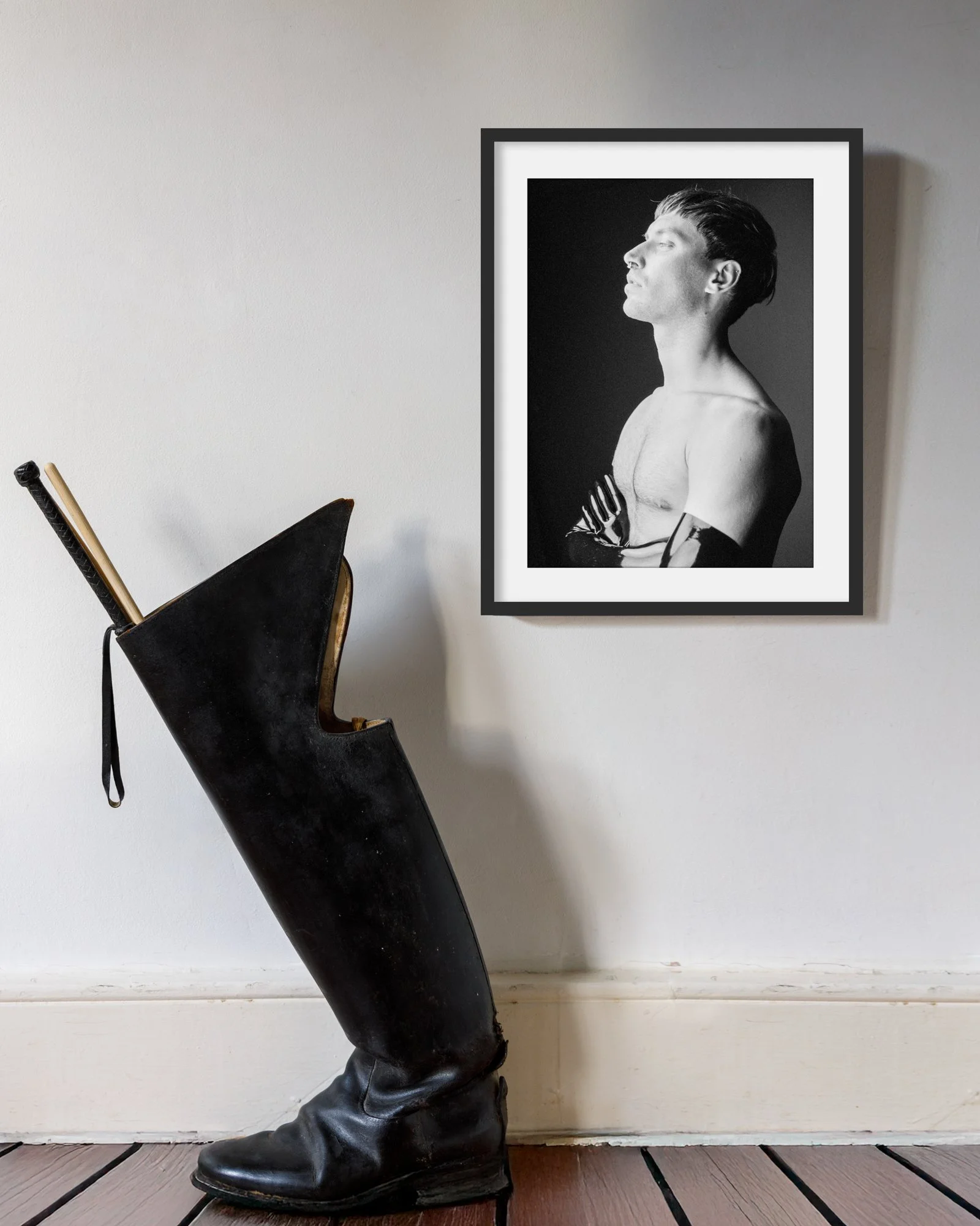 A3_Mockup_Claude Profile.jpg