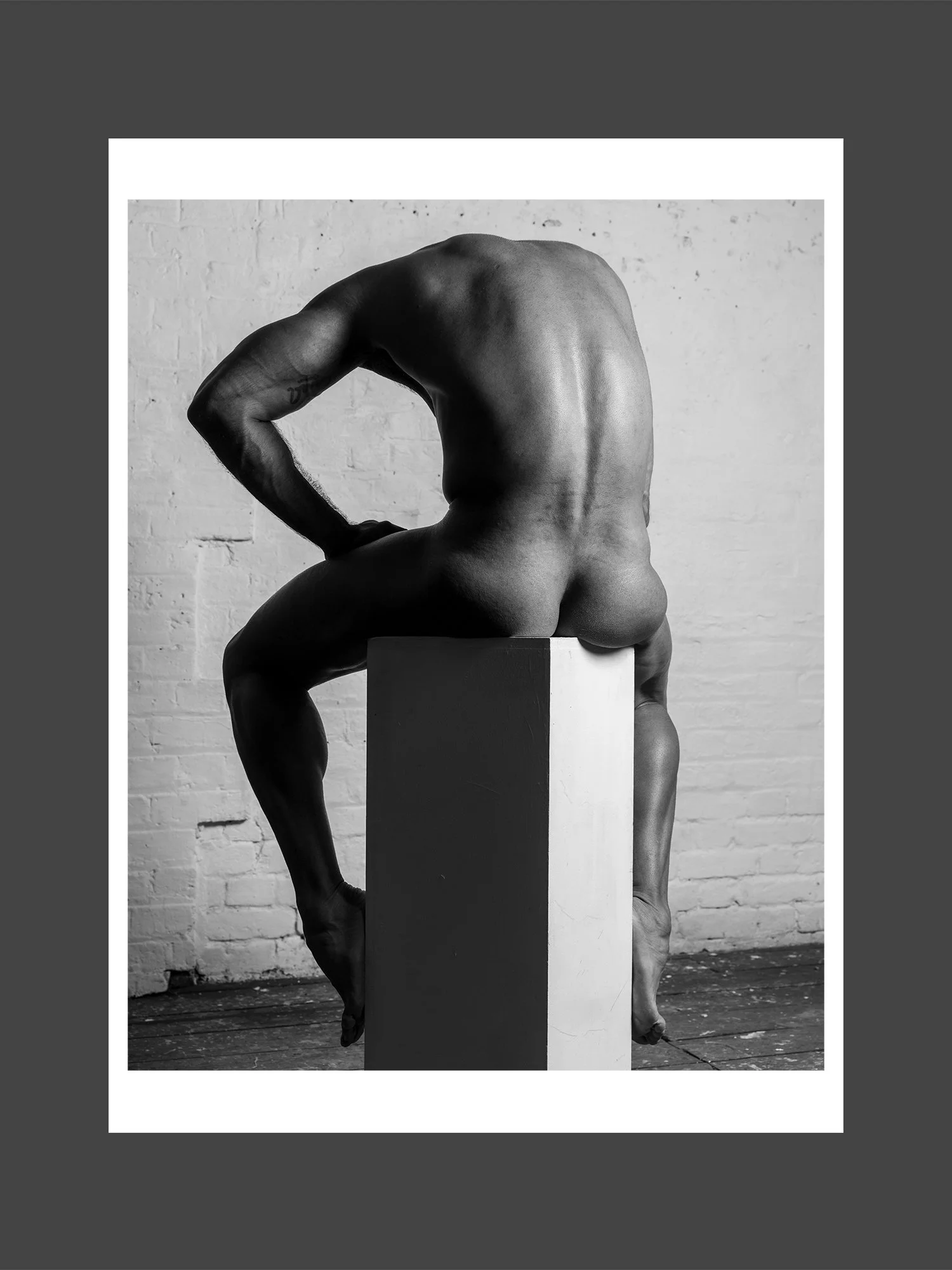 Previews_Edgar Plinth 03.jpg