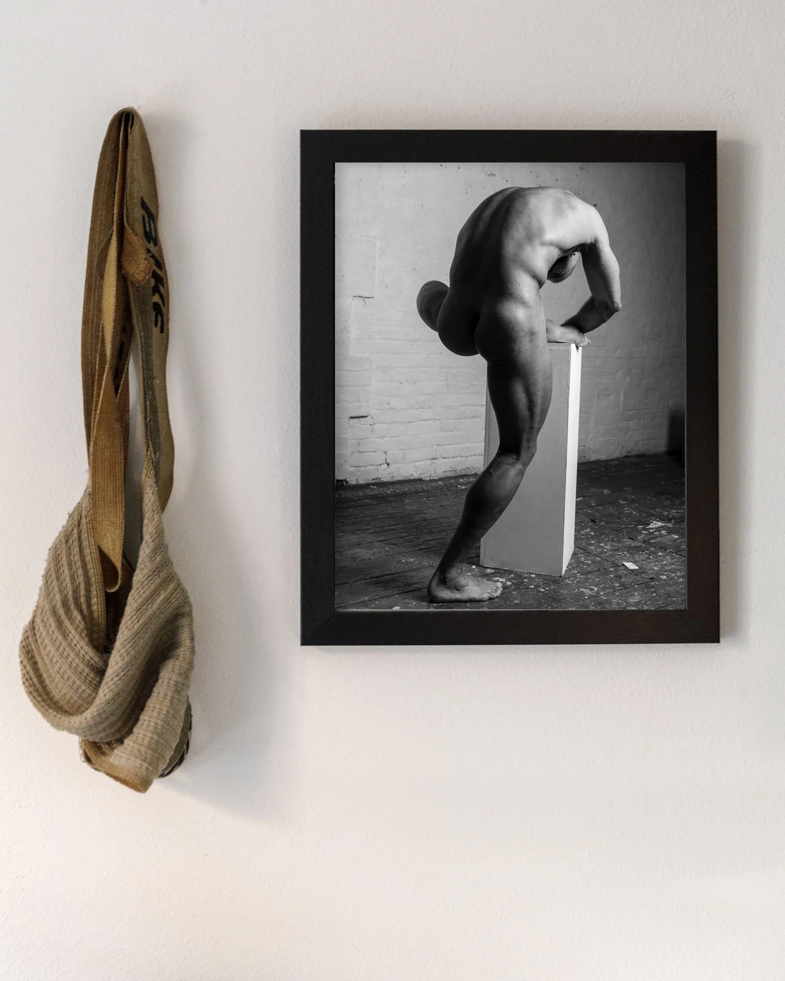 A4_Mockup_Edgar Plinth 02.jpg