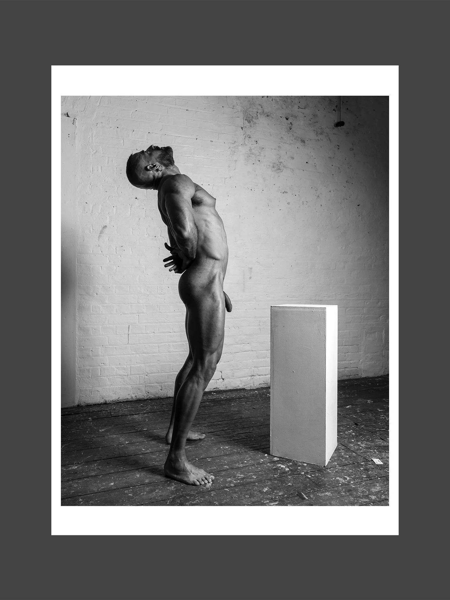 Previews_Edgar Plinth 01.jpg