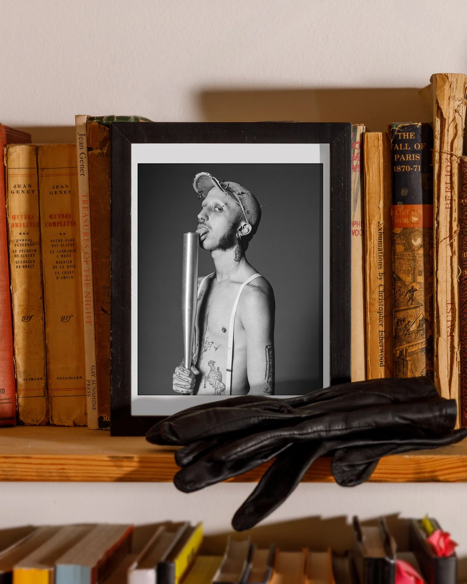 A5_Mockup_Brandon Bat.jpg